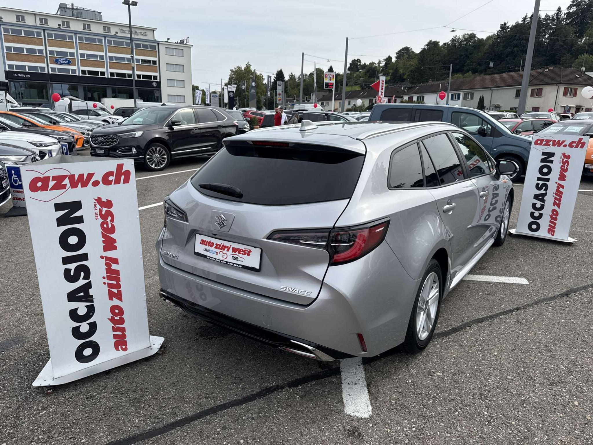 listing desktop thumbnail image 2