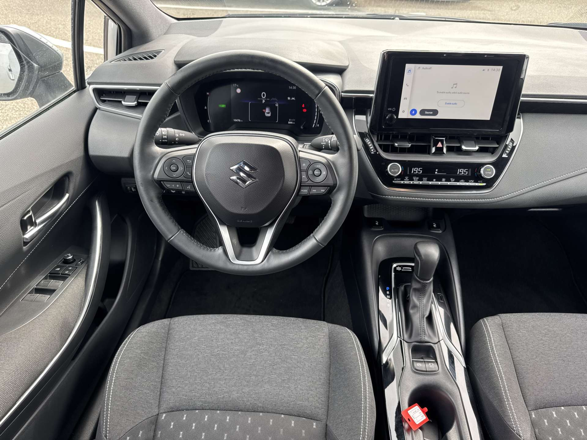 listing desktop thumbnail image 4