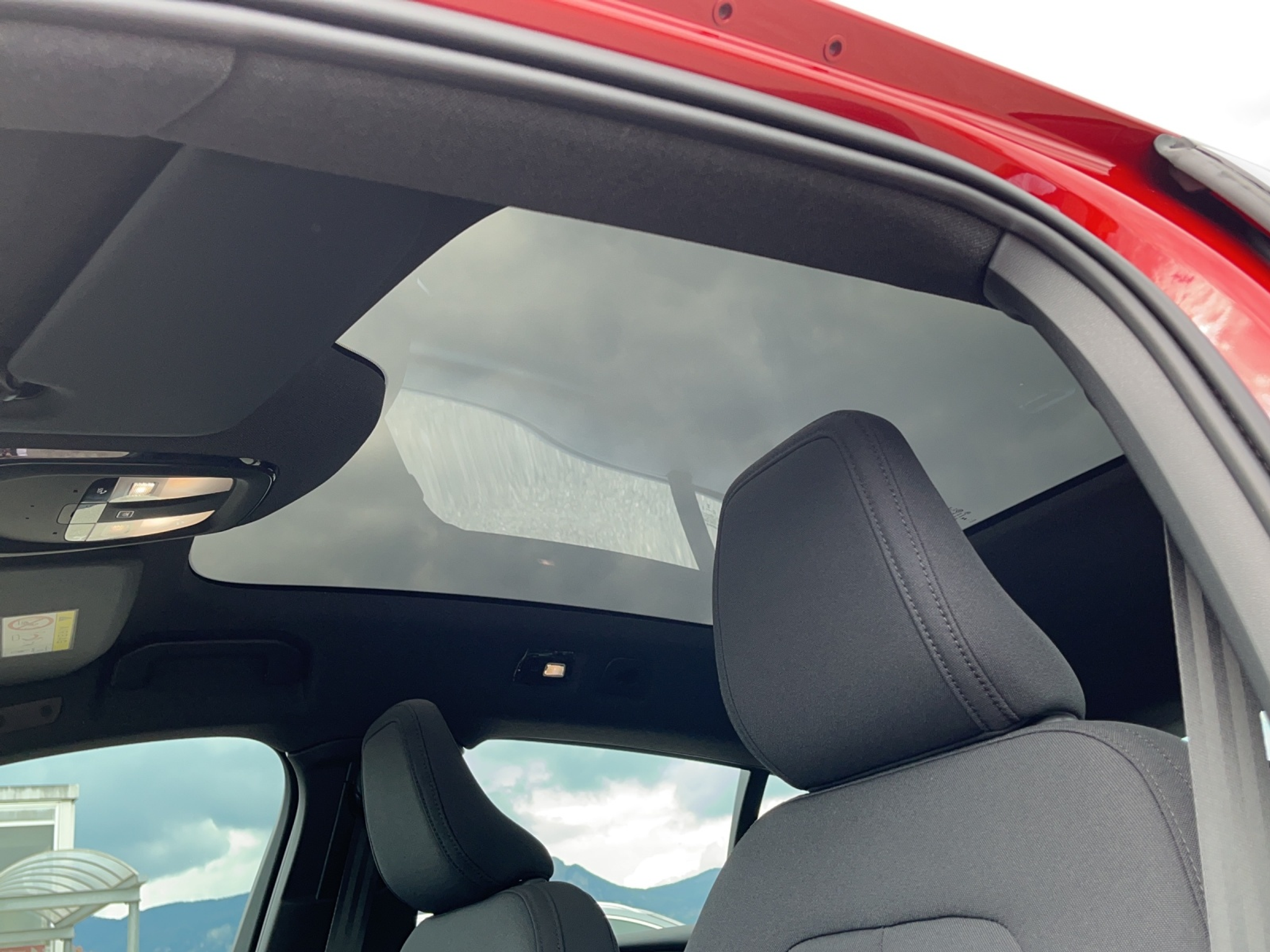 listing desktop thumbnail image 17