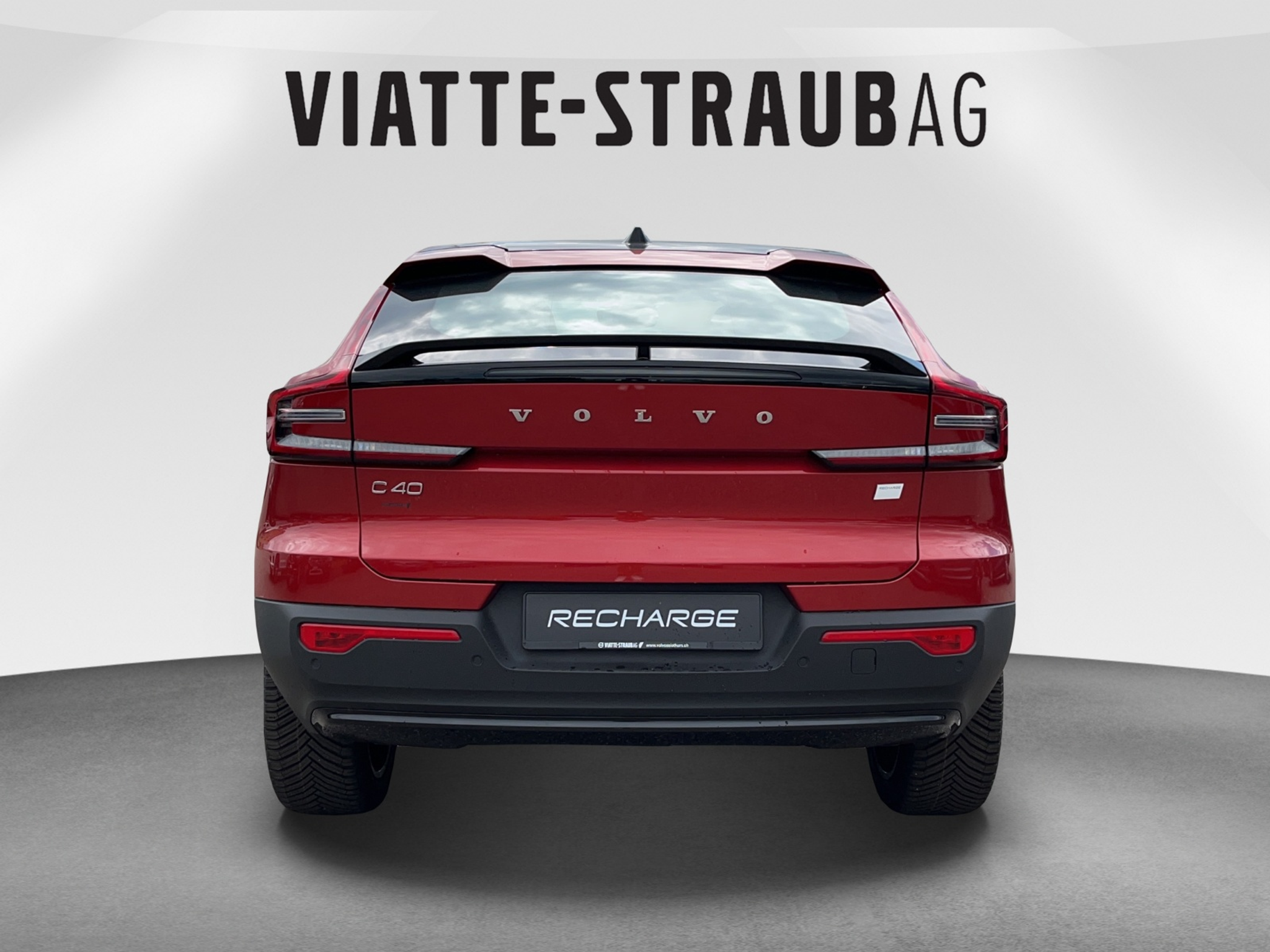 listing desktop thumbnail image 3