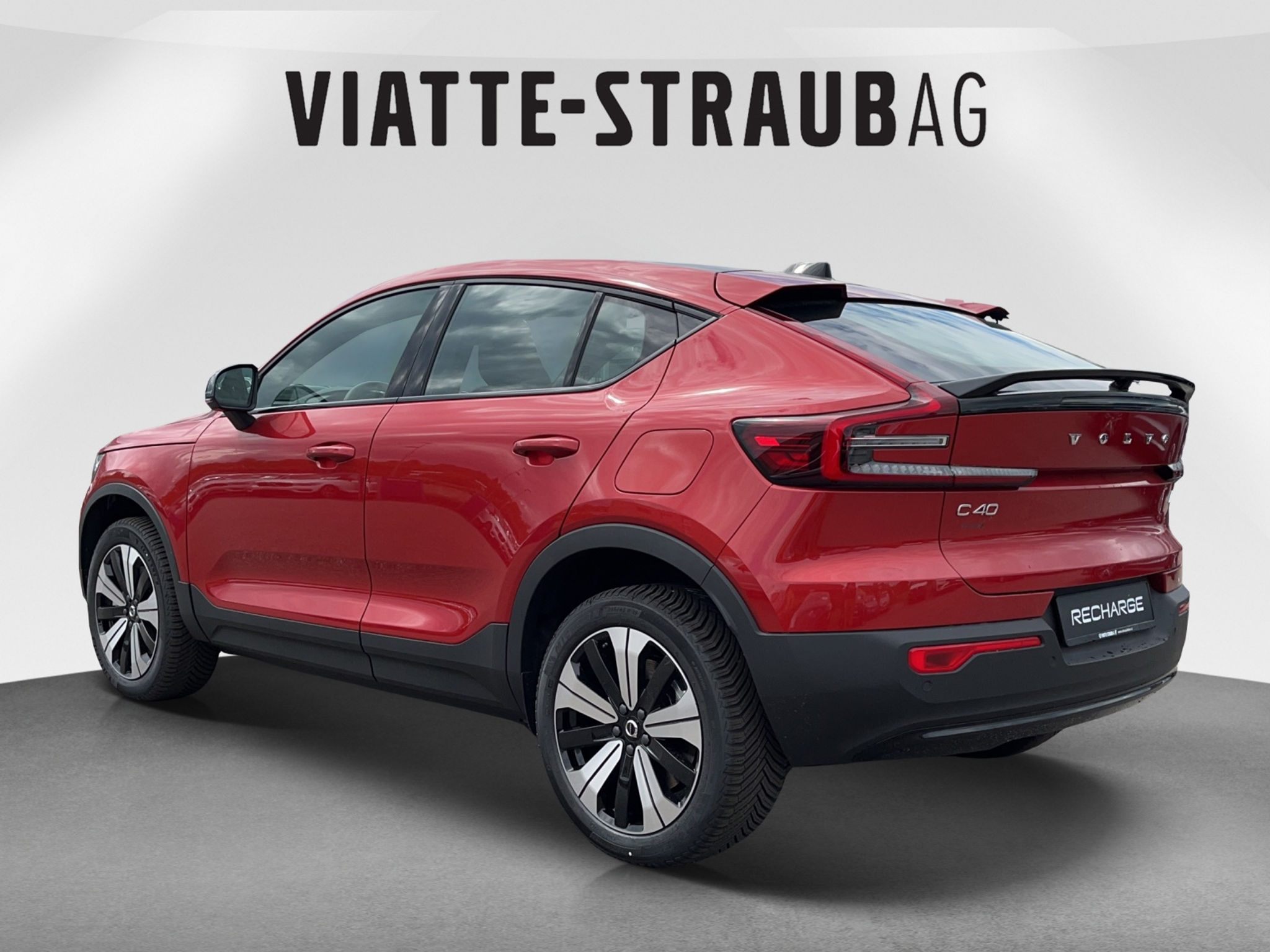 listing desktop thumbnail image 2