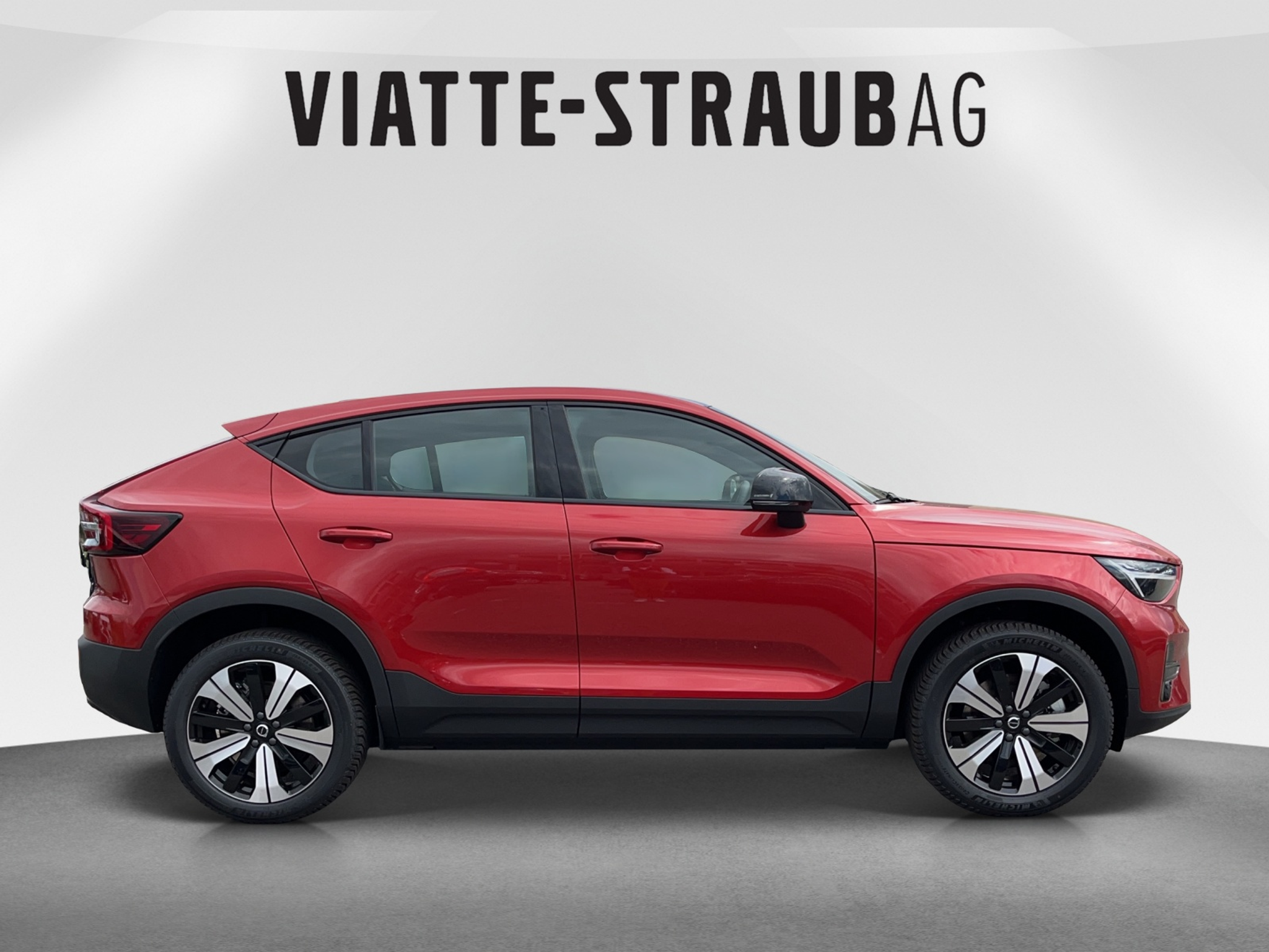 listing desktop thumbnail image 5