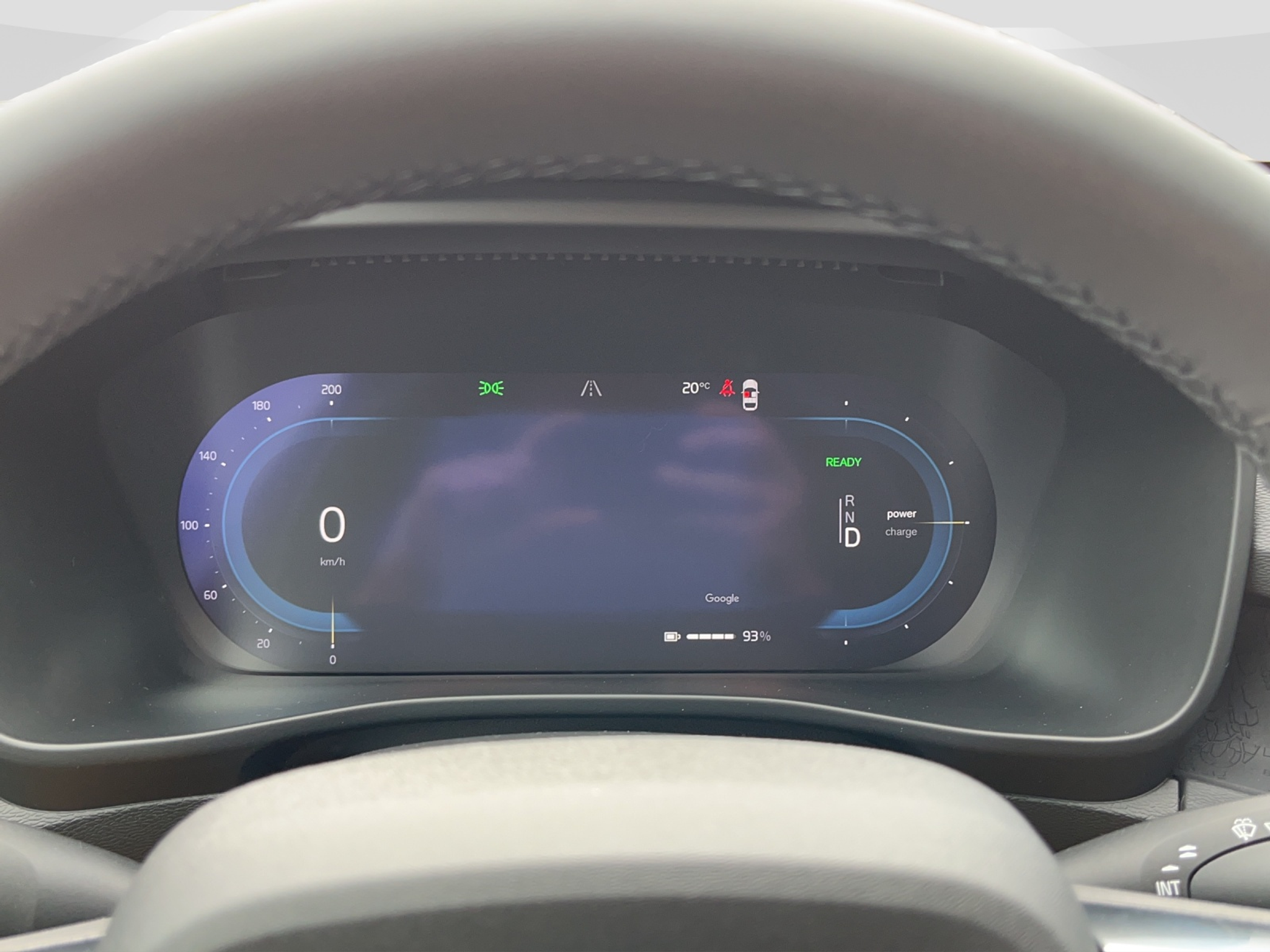 listing desktop thumbnail image 13