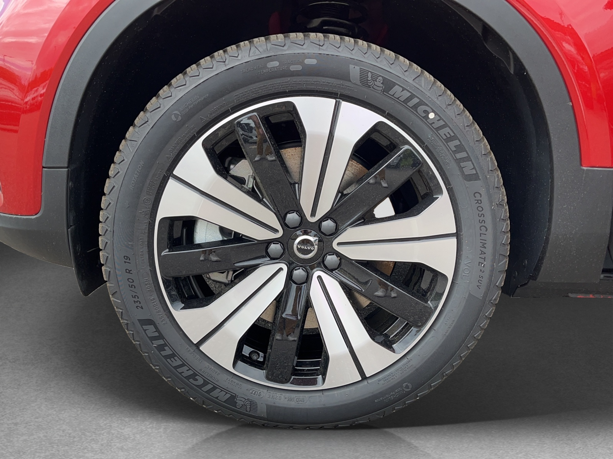 listing desktop thumbnail image 16