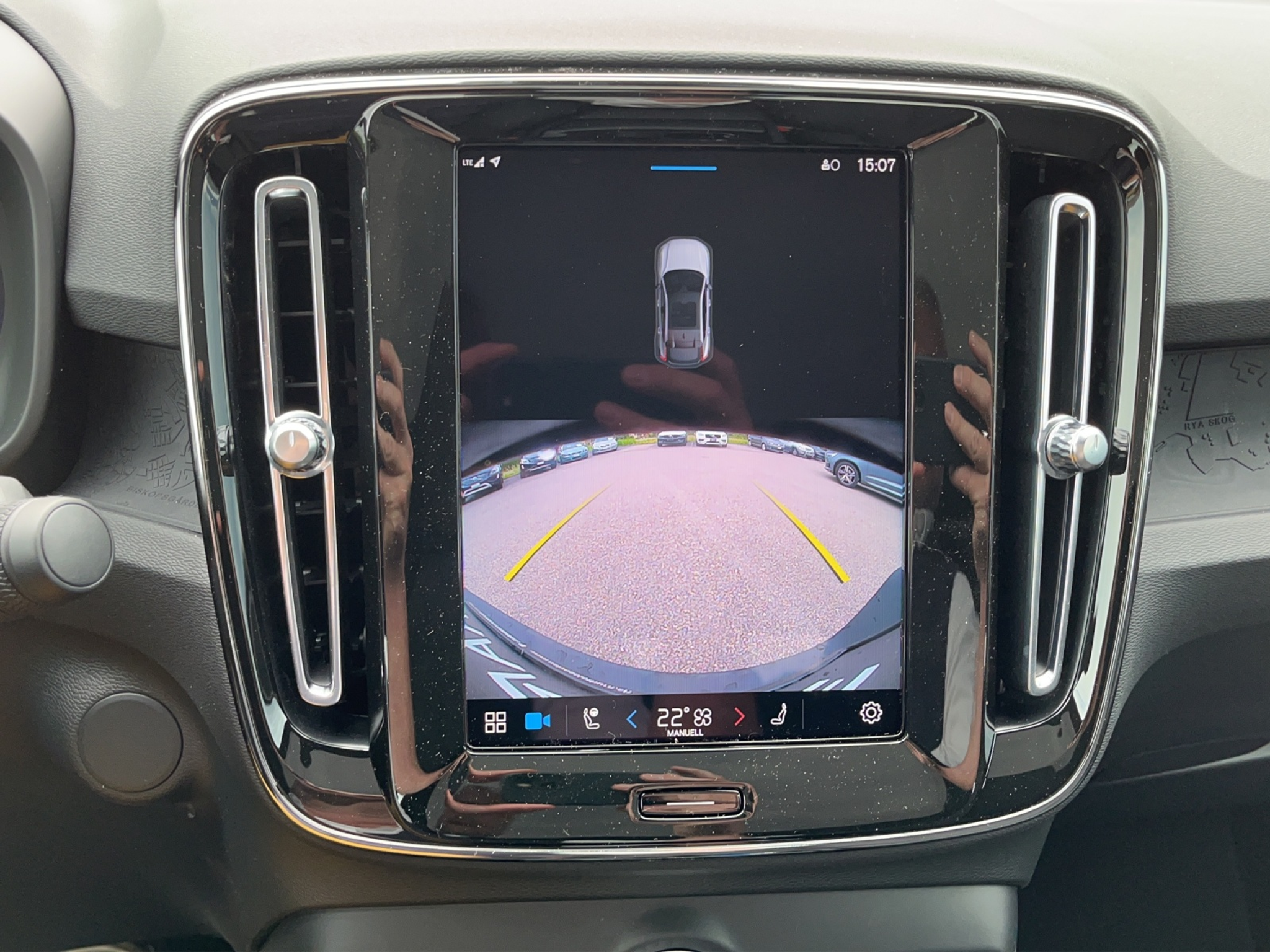 listing desktop thumbnail image 14