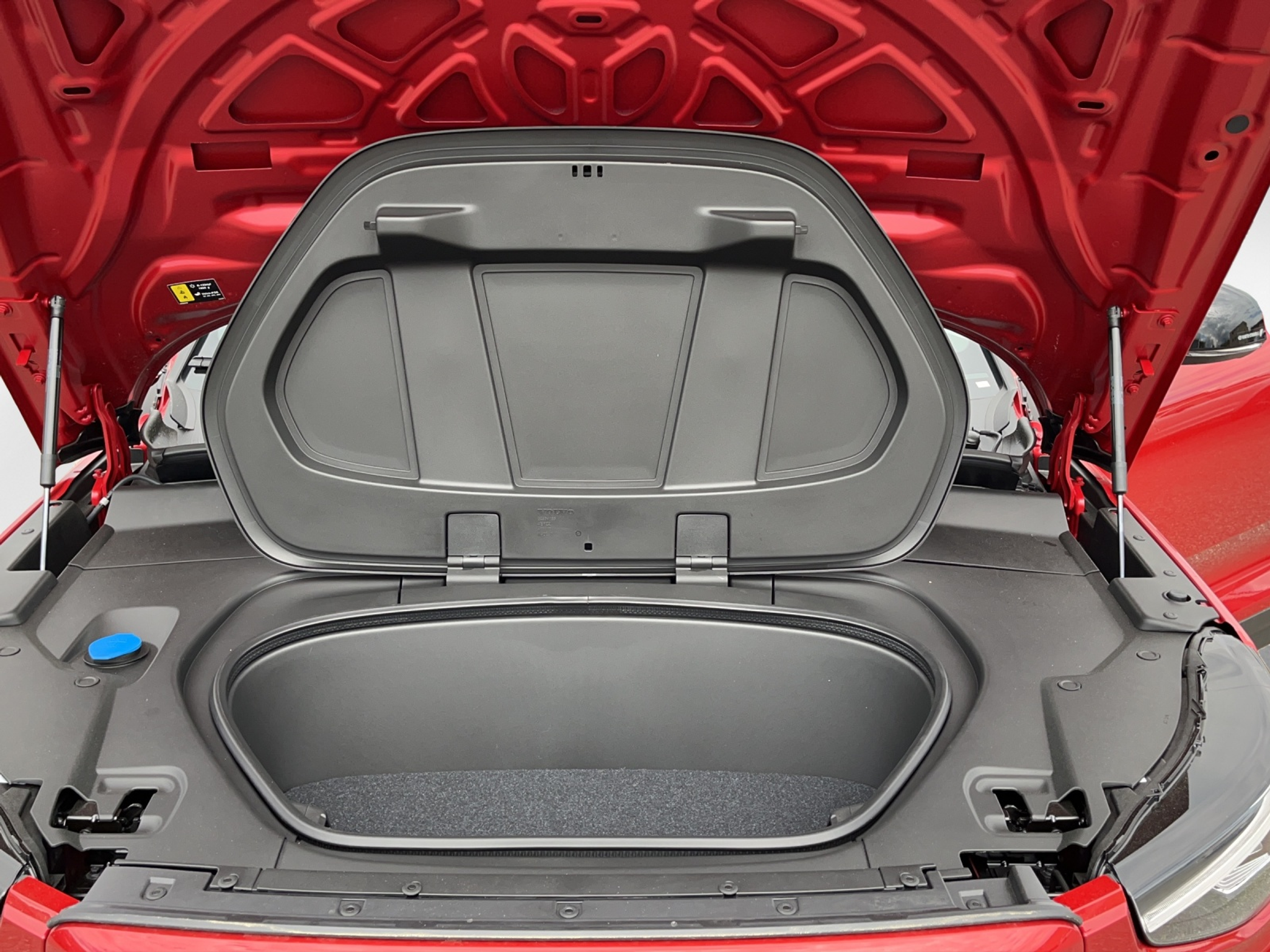 listing desktop thumbnail image 15