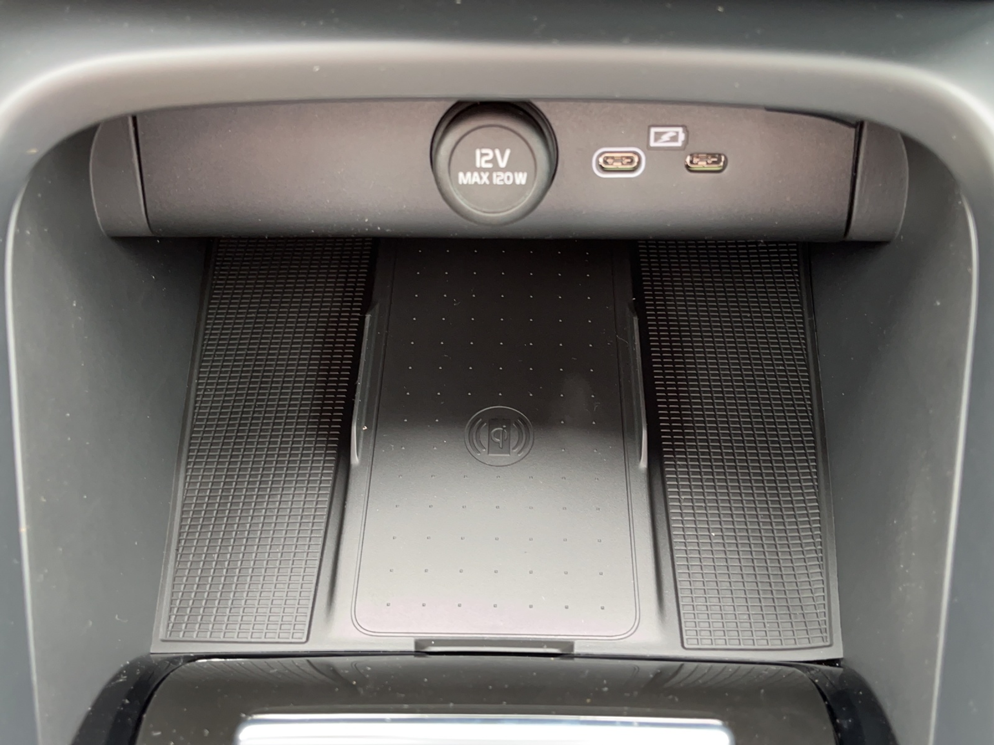 listing desktop thumbnail image 18