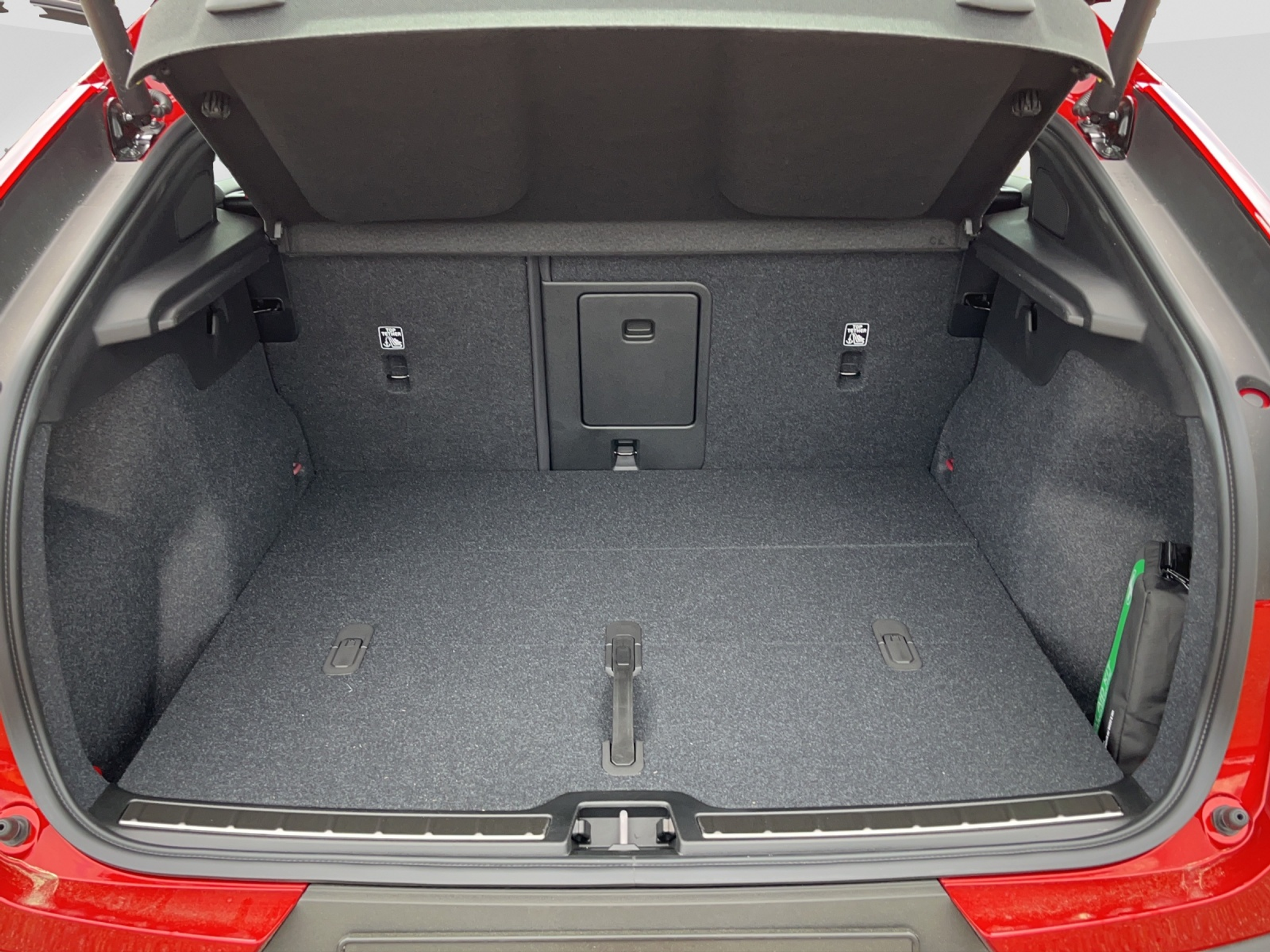 listing desktop thumbnail image 10