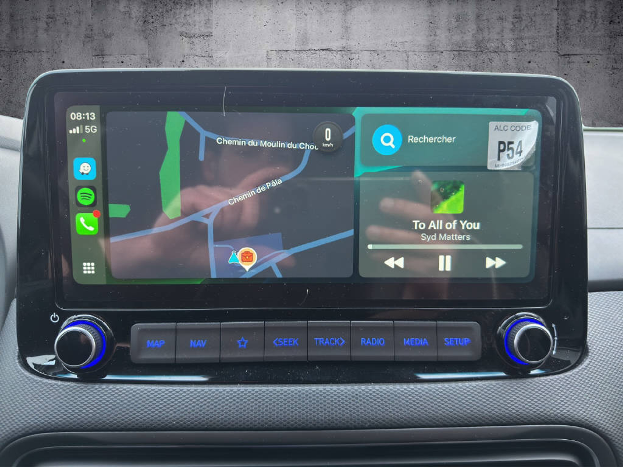 listing desktop thumbnail image 12