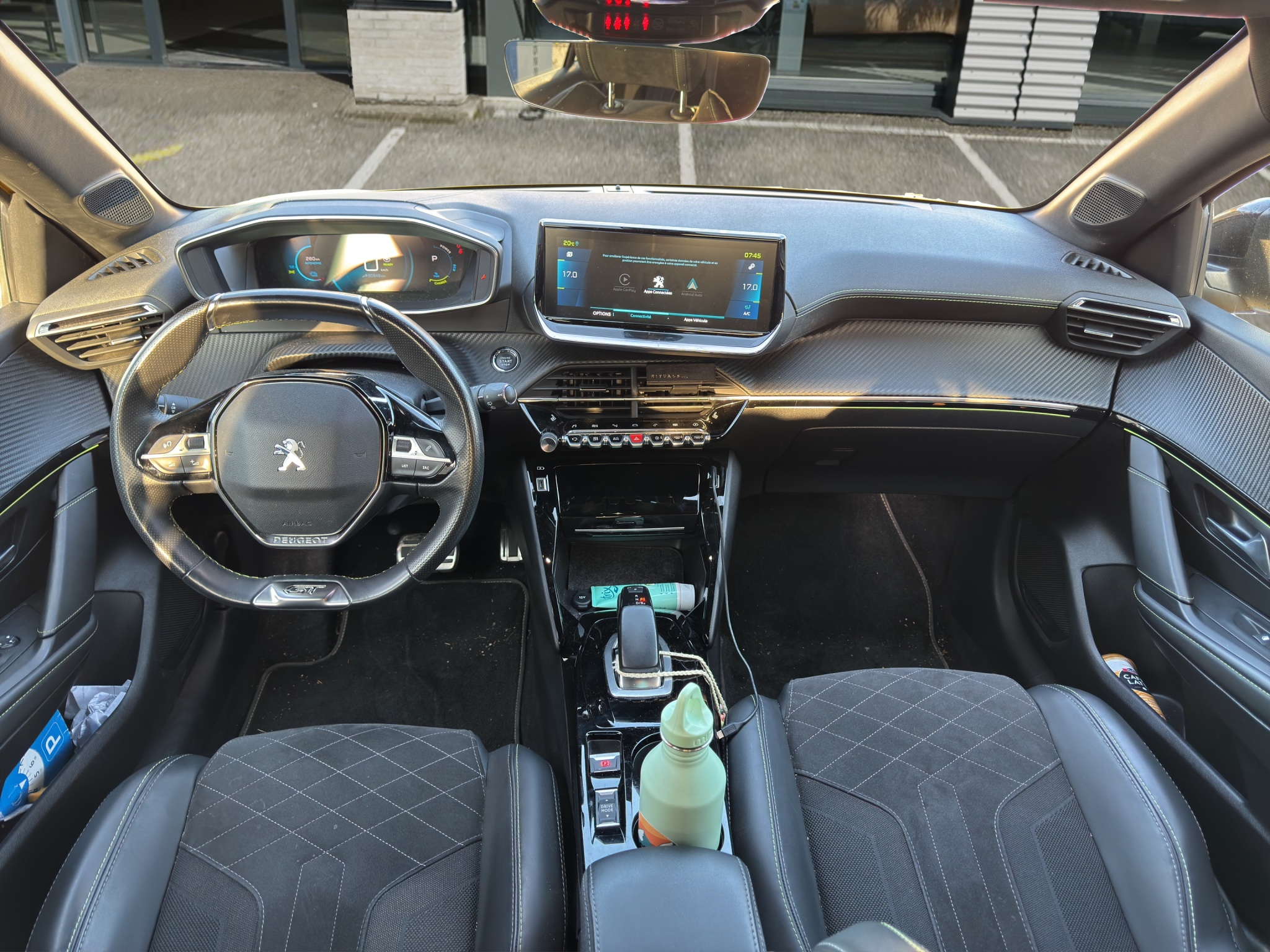 listing desktop thumbnail image 10