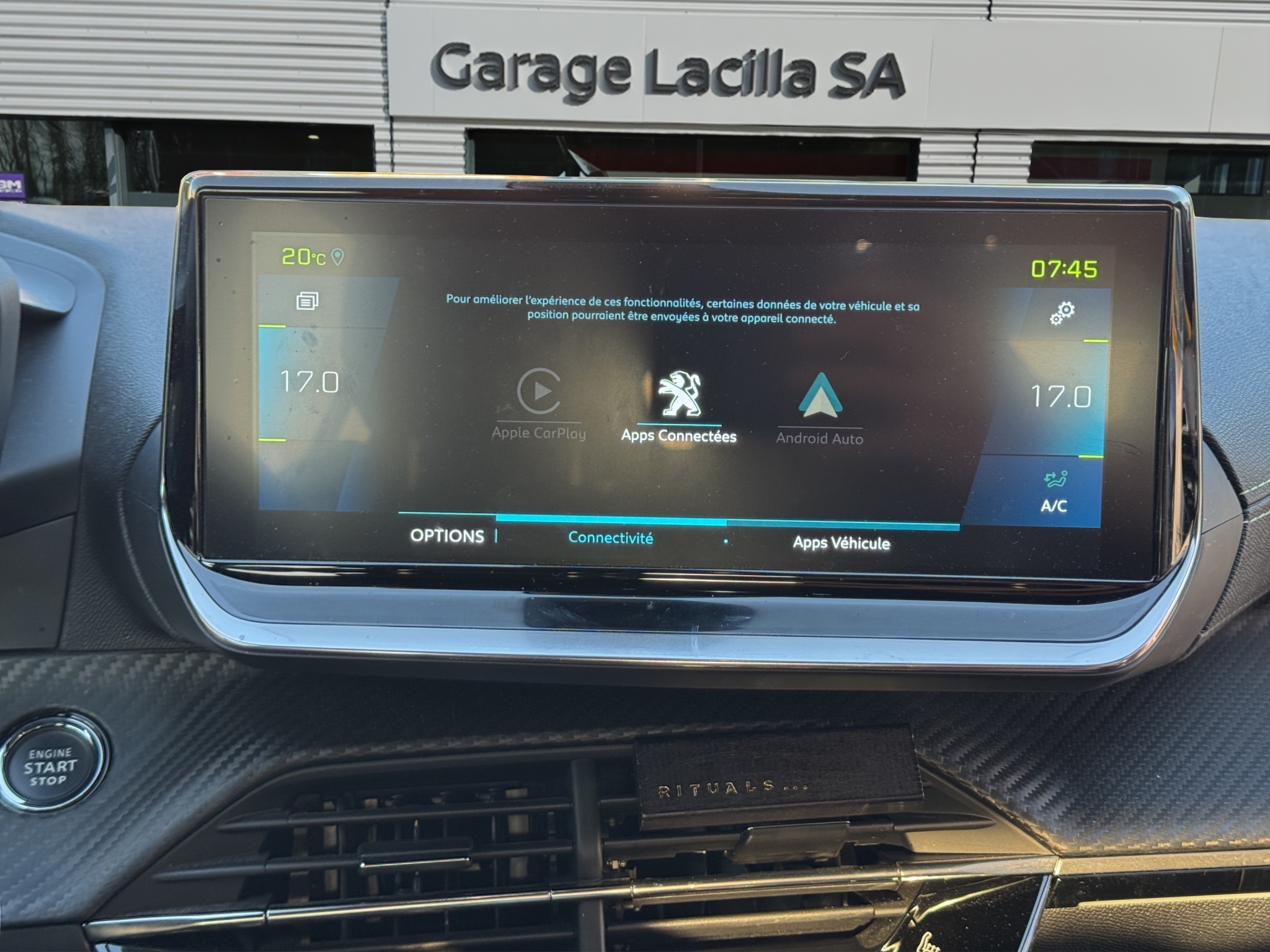 listing desktop thumbnail image 12