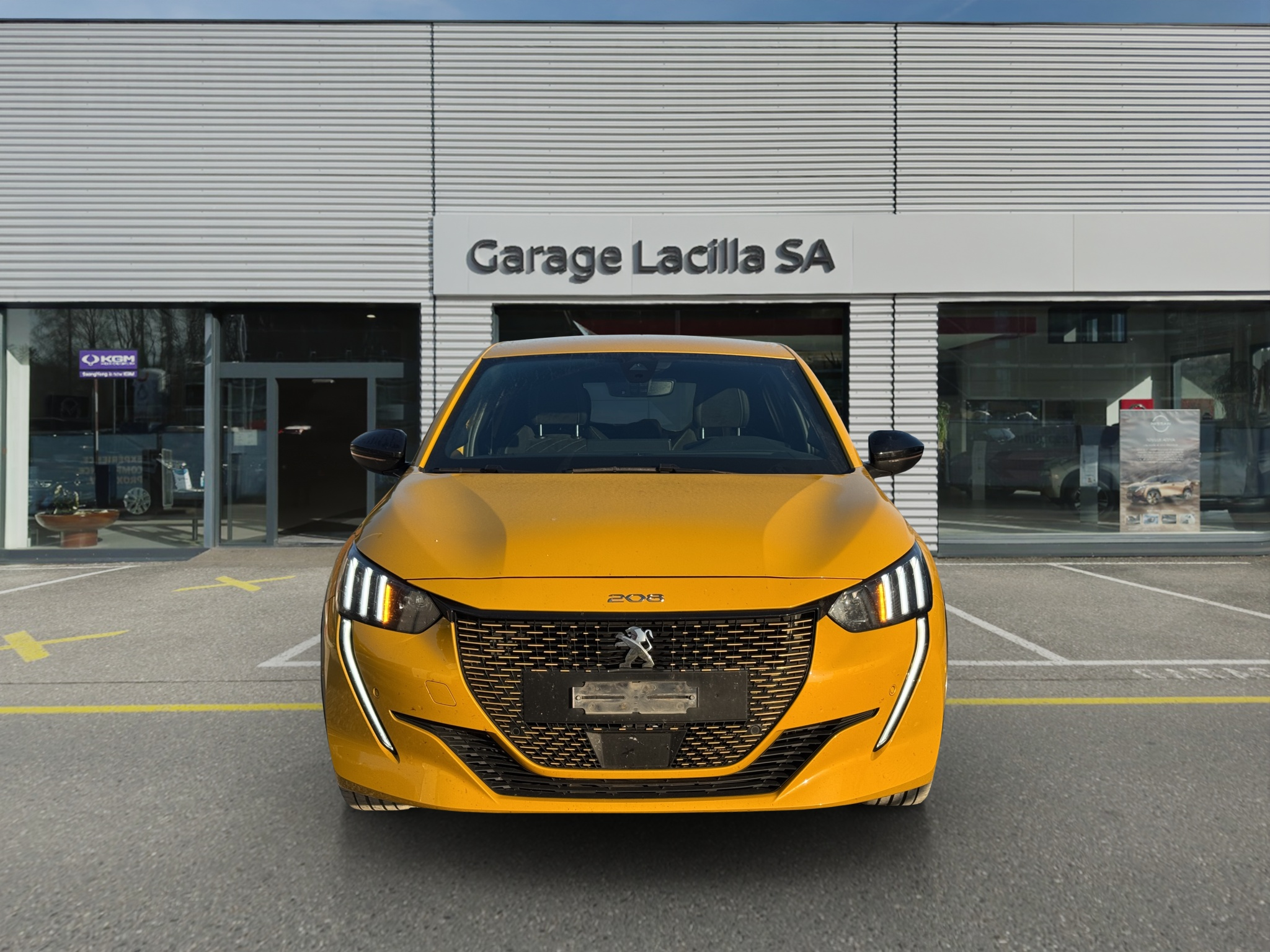 listing desktop thumbnail image 1