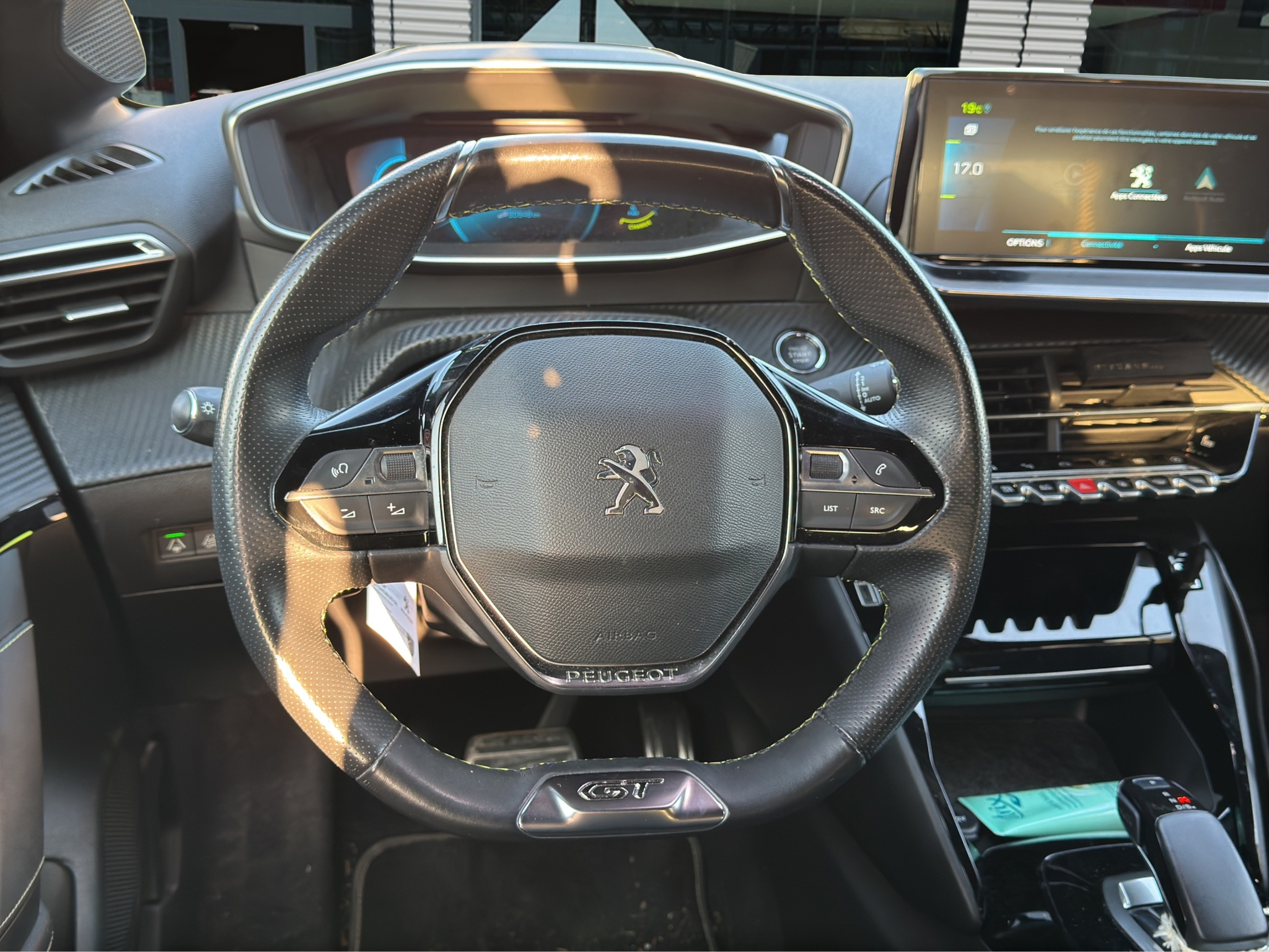 listing desktop thumbnail image 8