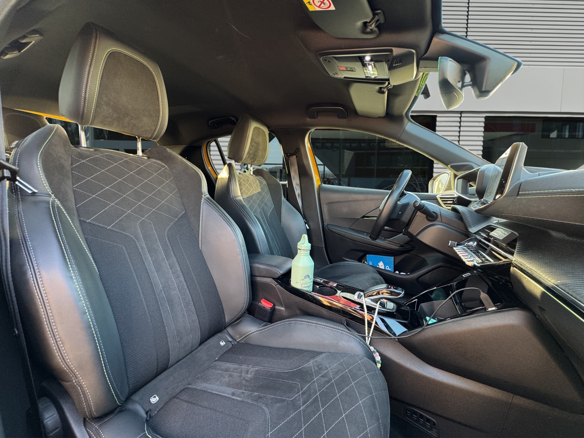 listing desktop thumbnail image 13