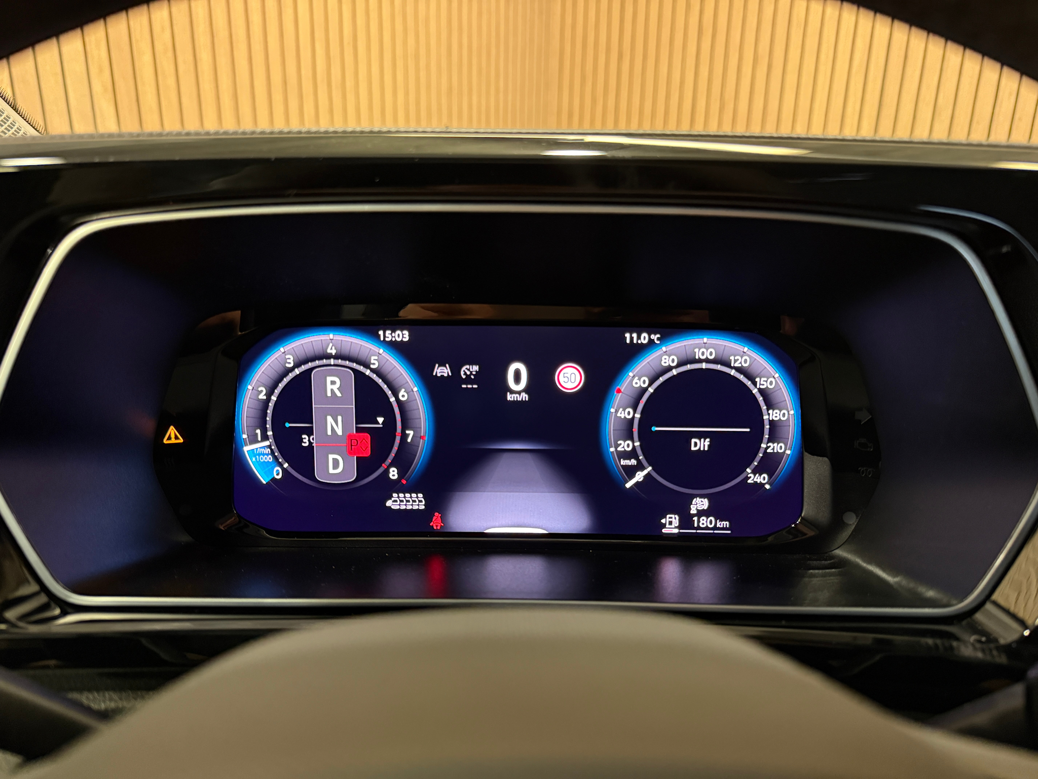 listing desktop thumbnail image 10