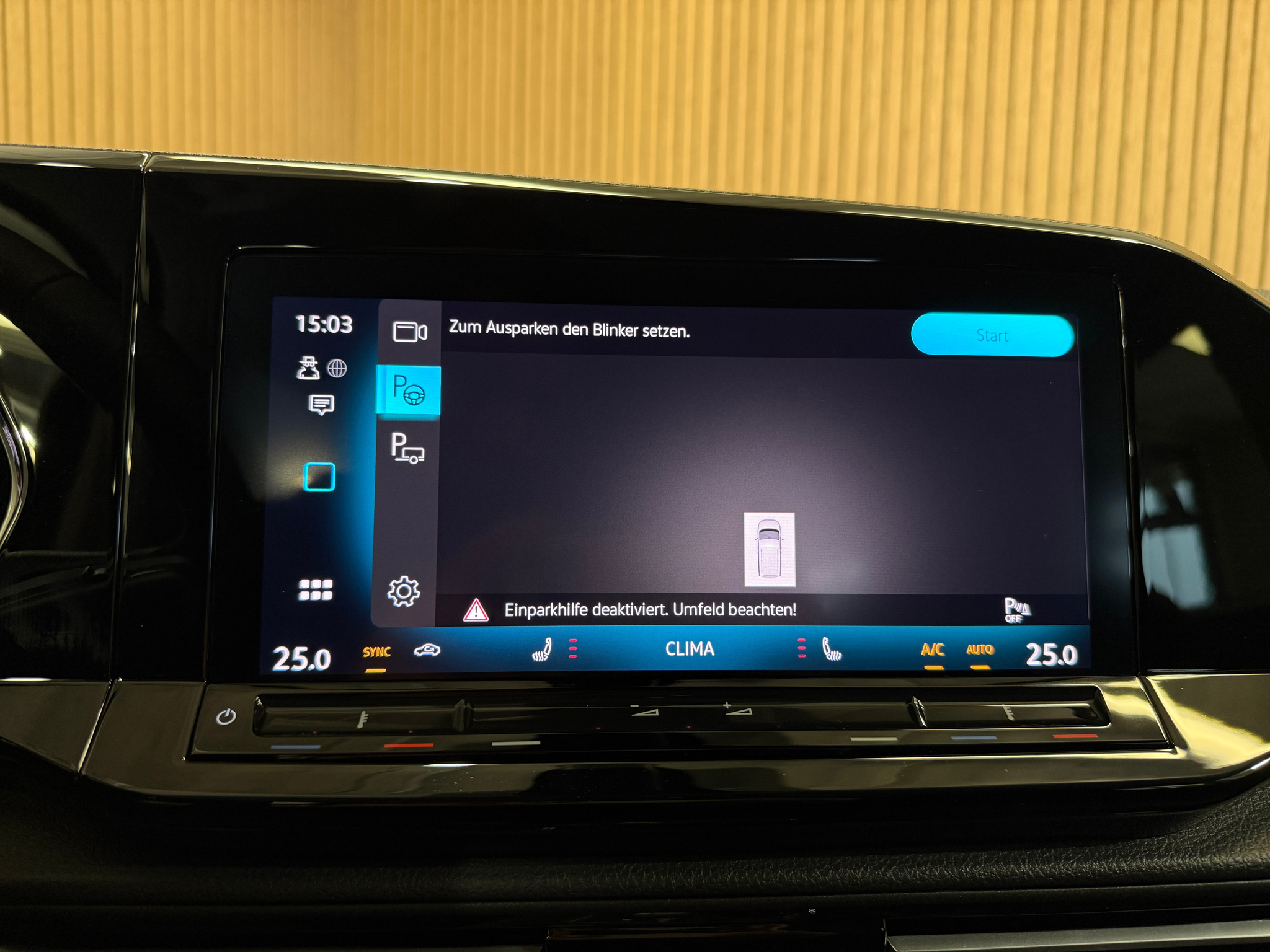 listing desktop thumbnail image 15