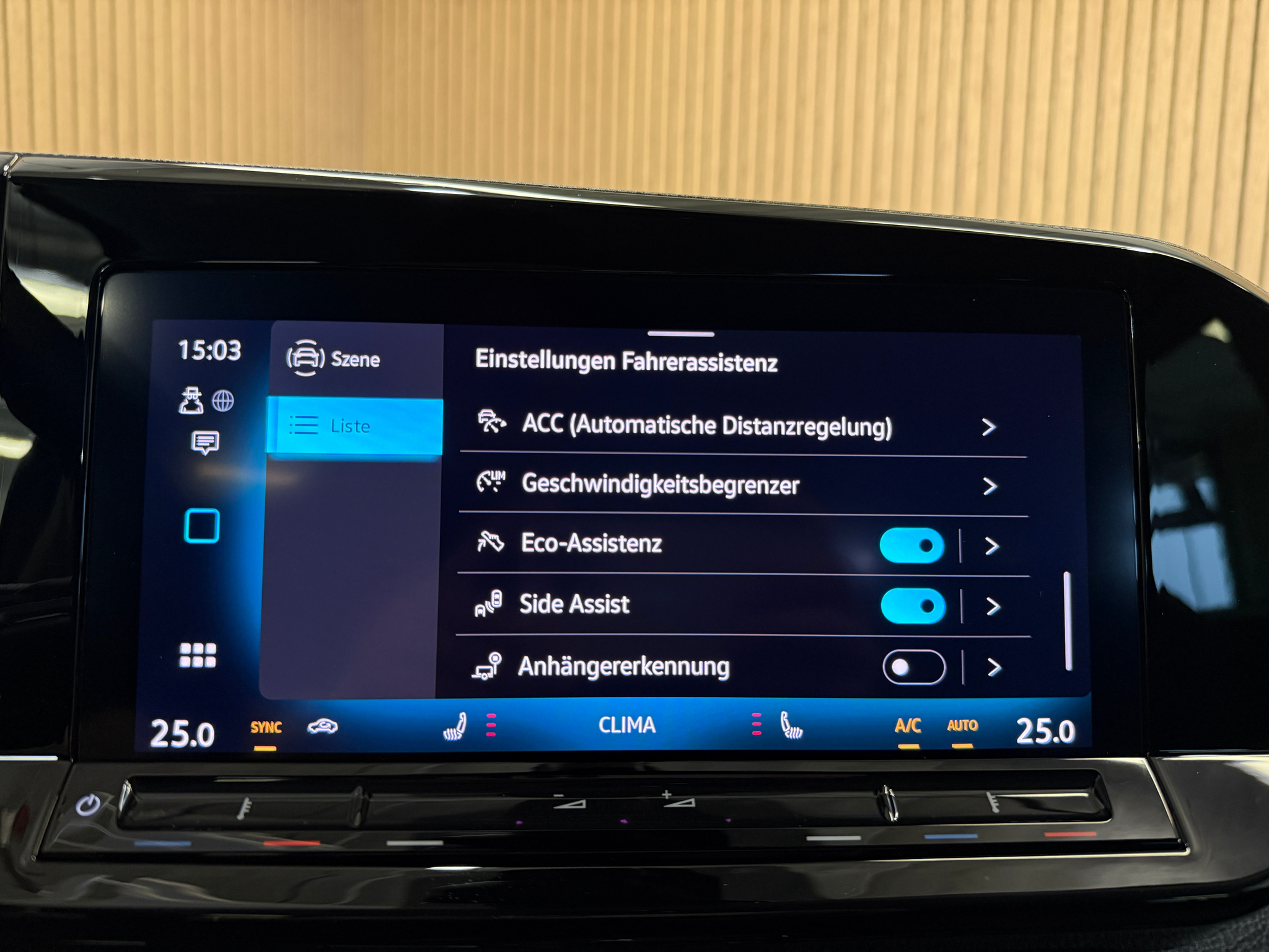 listing desktop thumbnail image 14