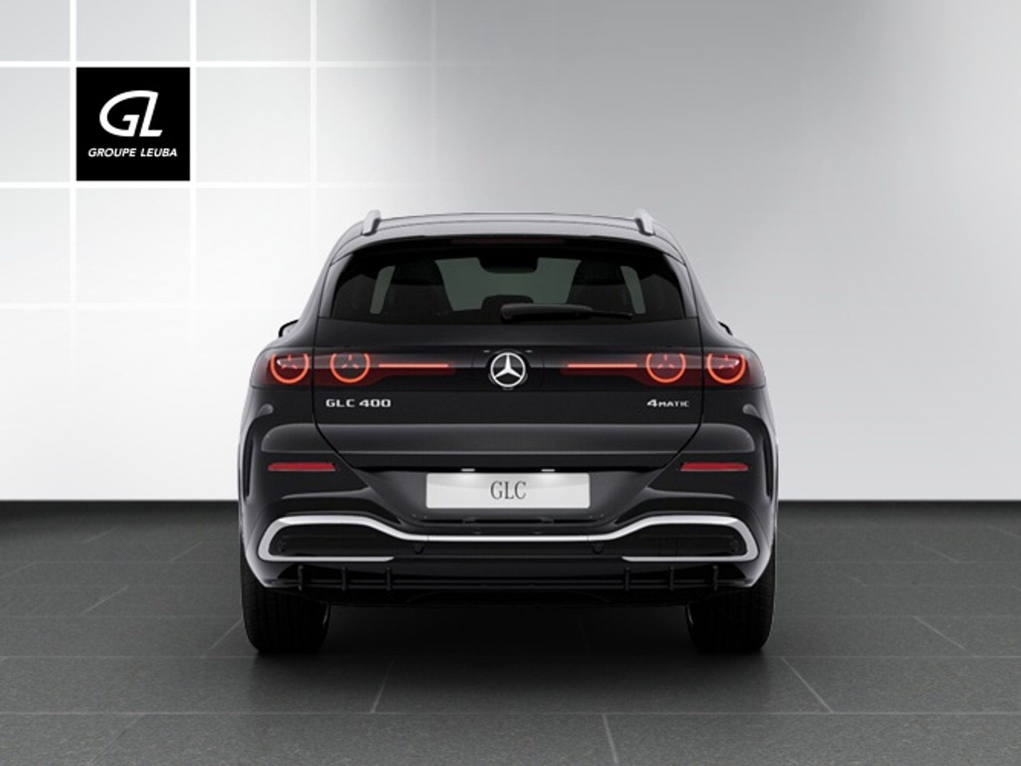 listing desktop thumbnail image 4