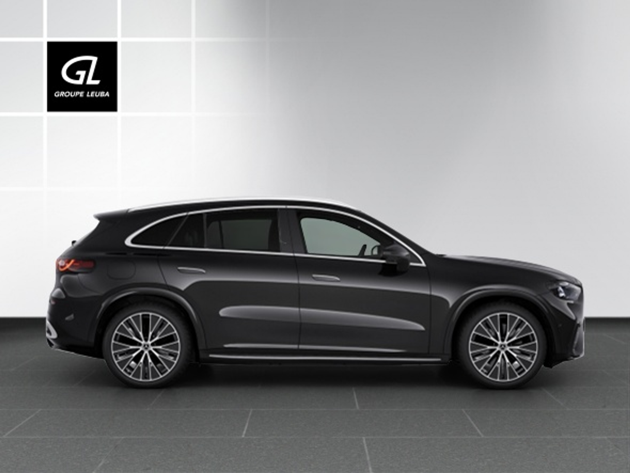 listing desktop thumbnail image 1