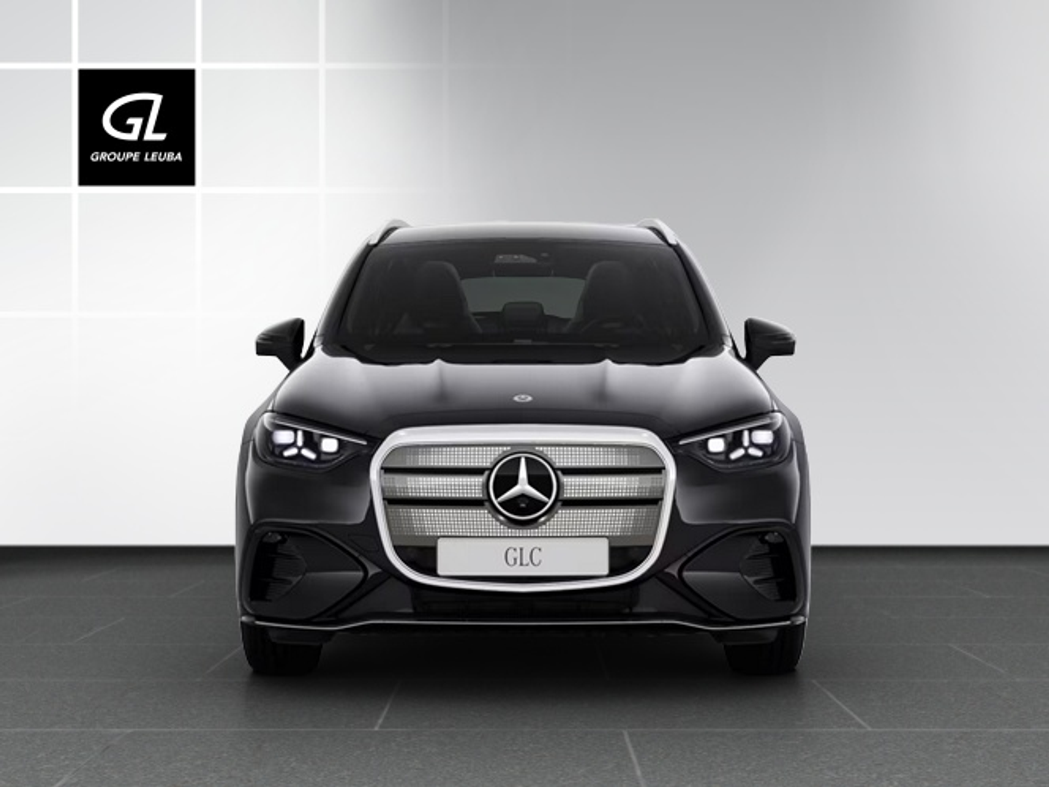 listing desktop thumbnail image 3