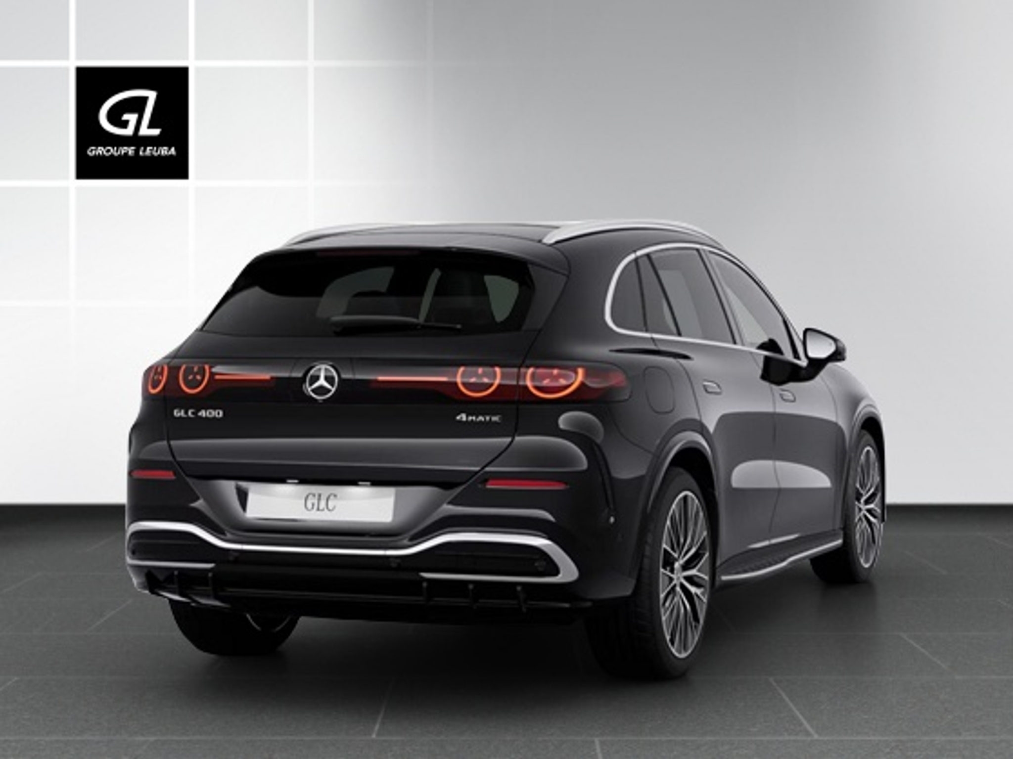 listing desktop thumbnail image 2