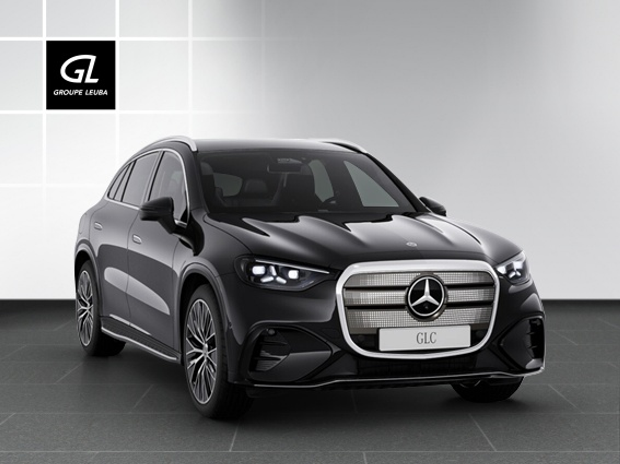 listing desktop thumbnail image 0