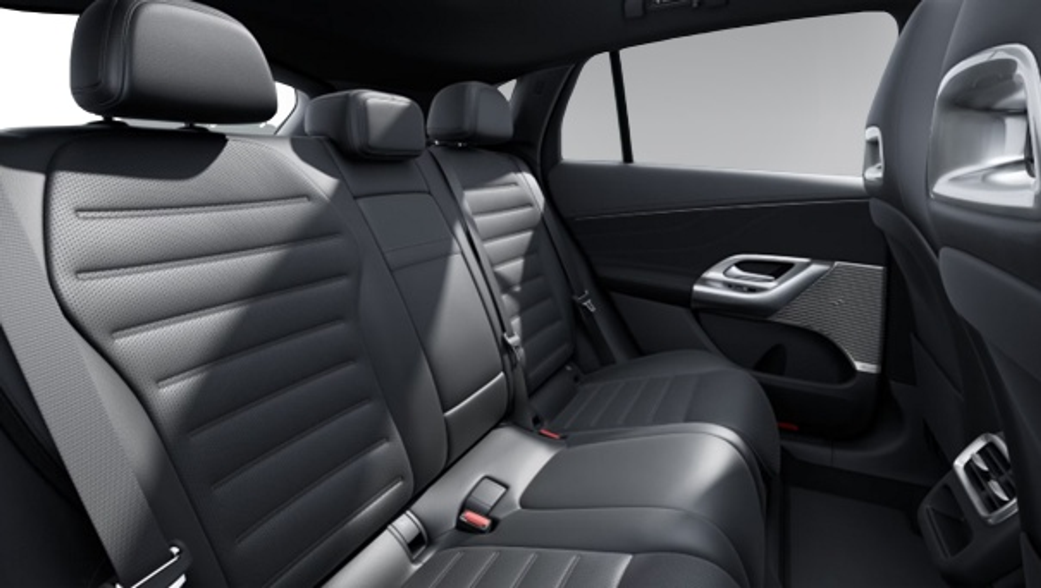 listing desktop thumbnail image 7