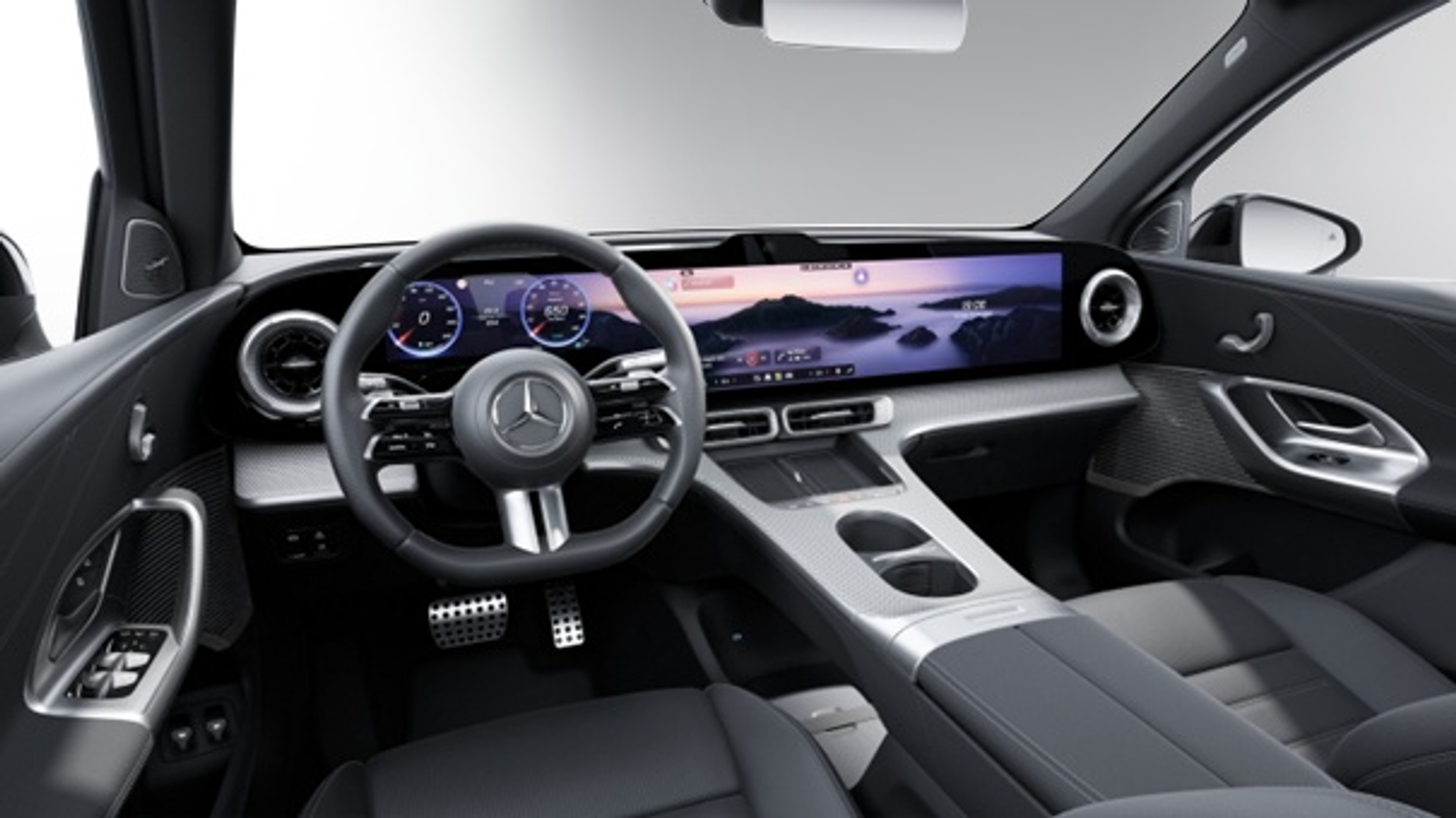 listing desktop thumbnail image 5