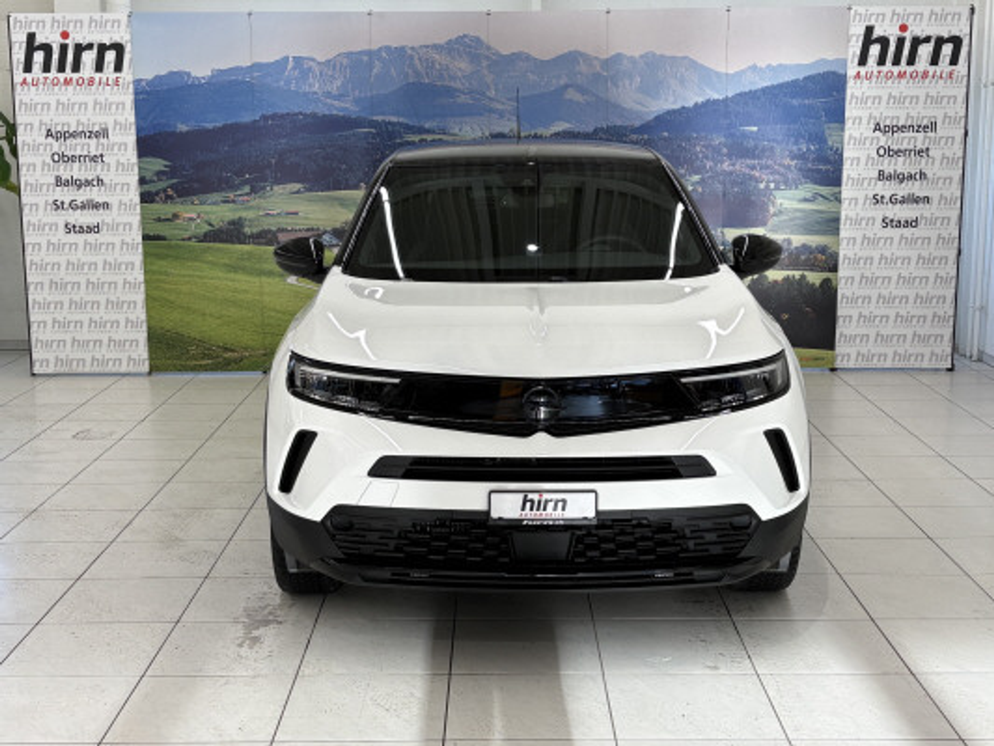 listing desktop thumbnail image 1