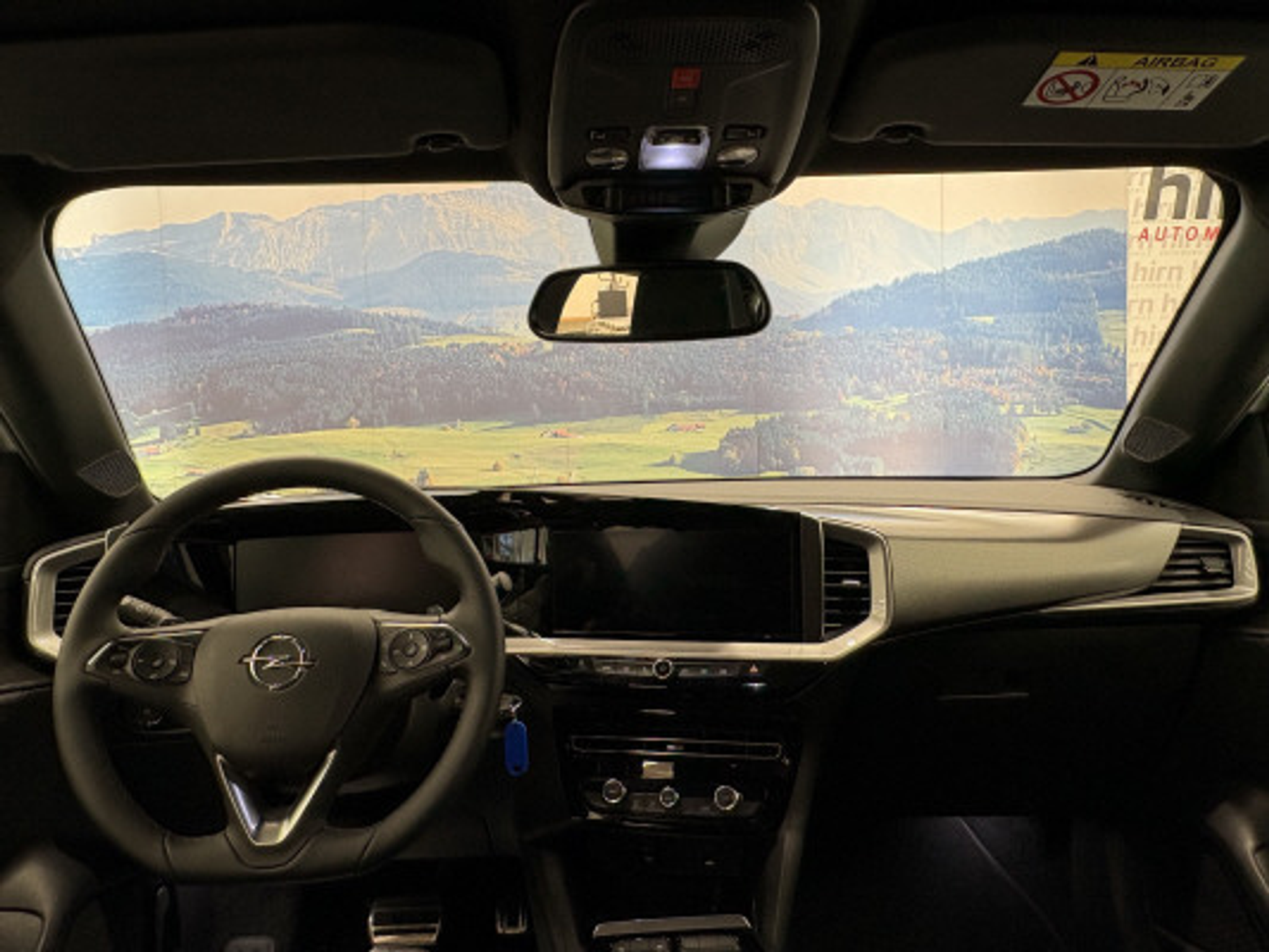 listing desktop thumbnail image 5