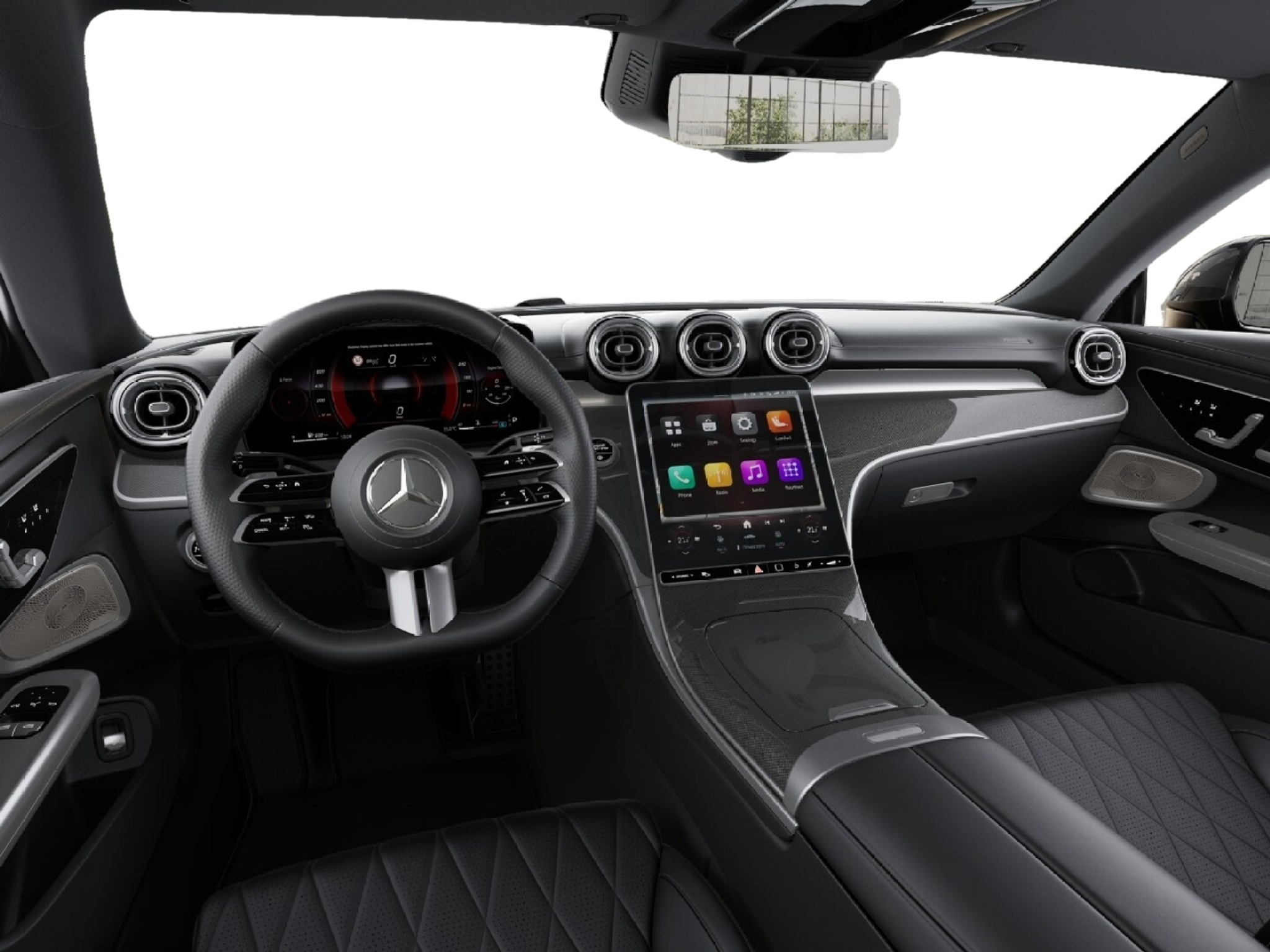 listing desktop thumbnail image 4