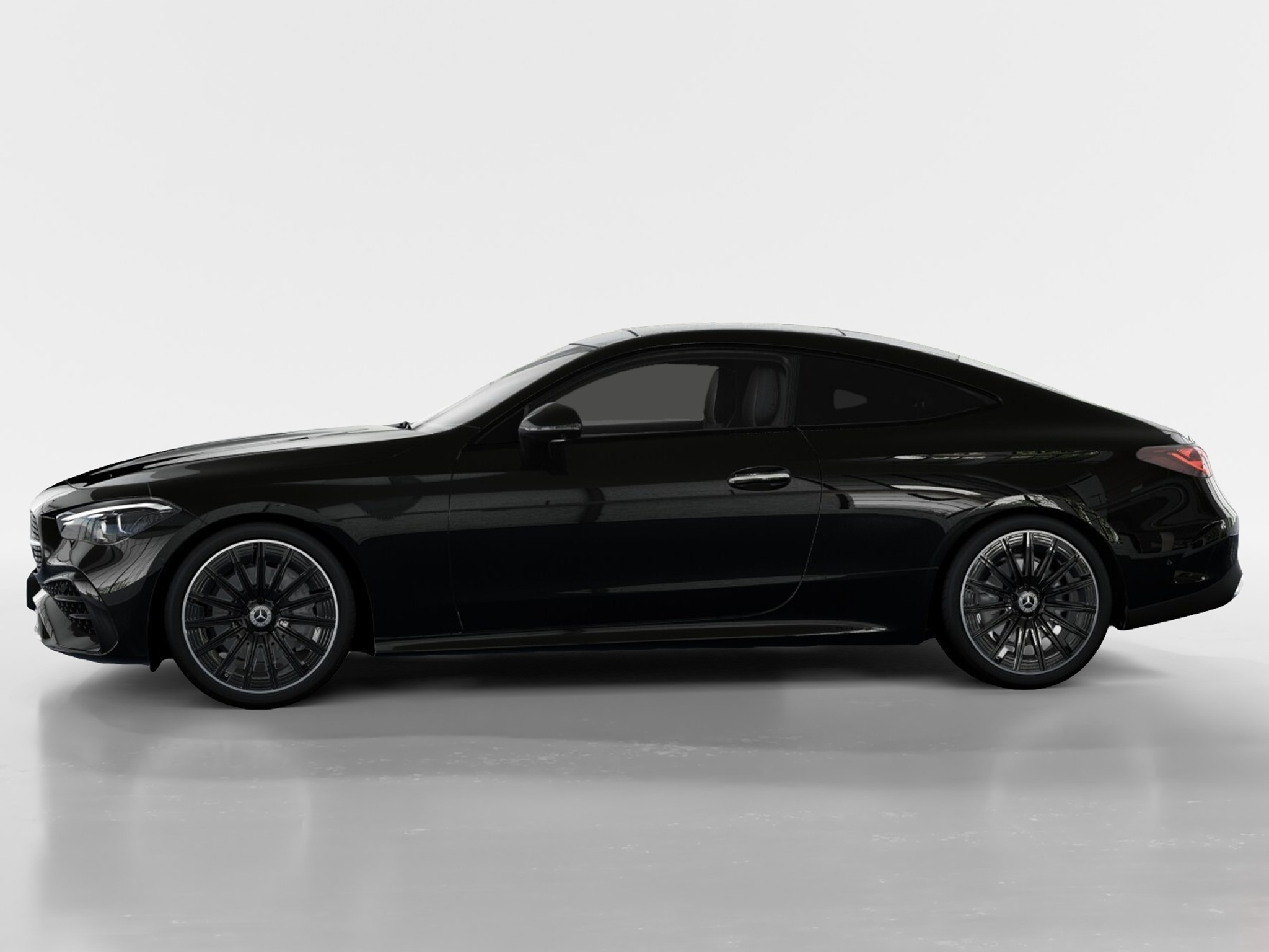 listing desktop thumbnail image 2