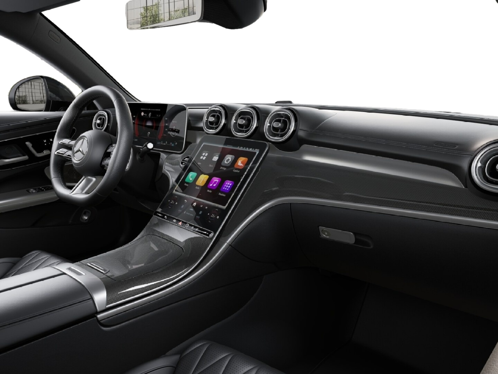 listing desktop thumbnail image 7