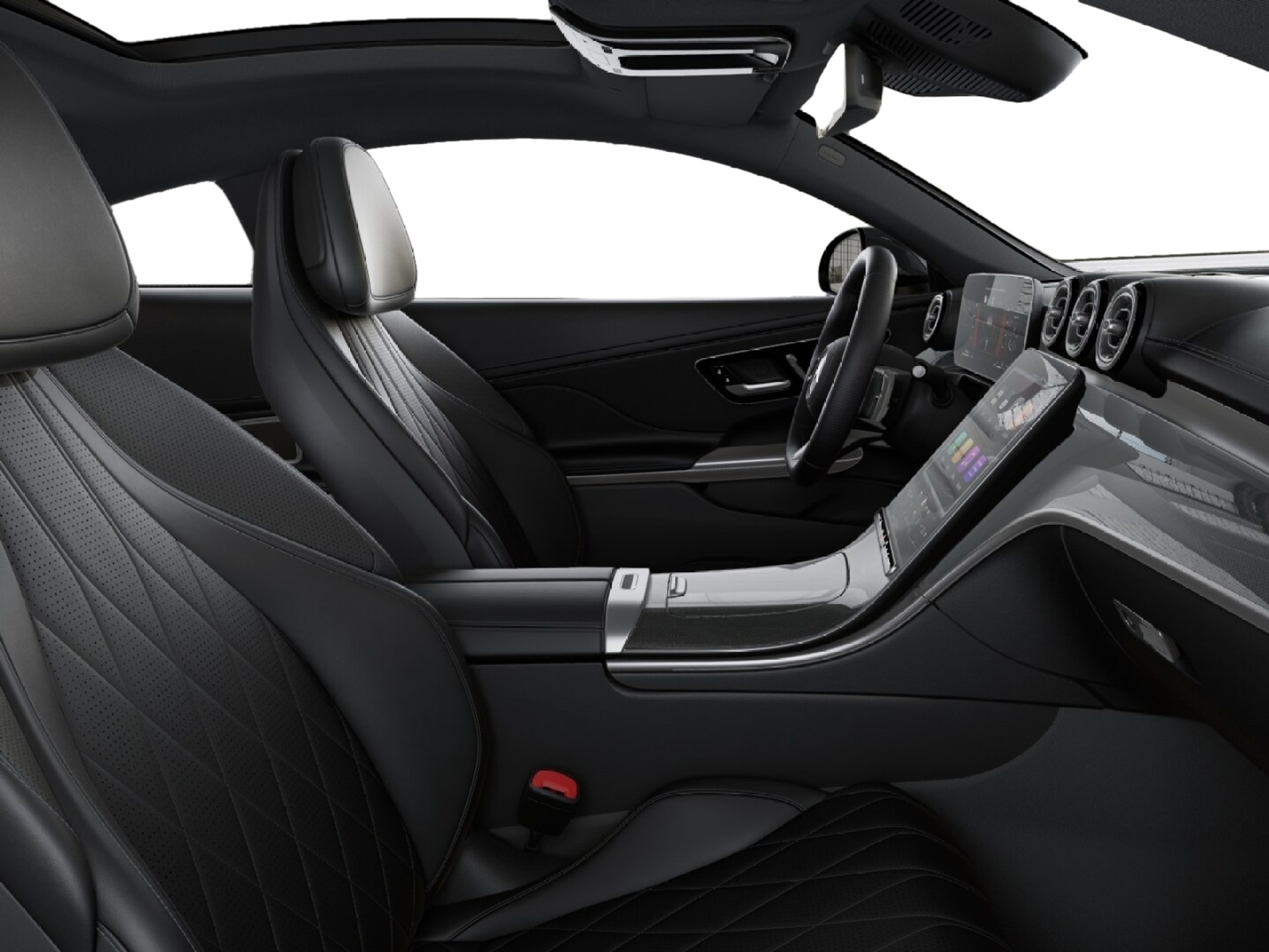 listing desktop thumbnail image 5