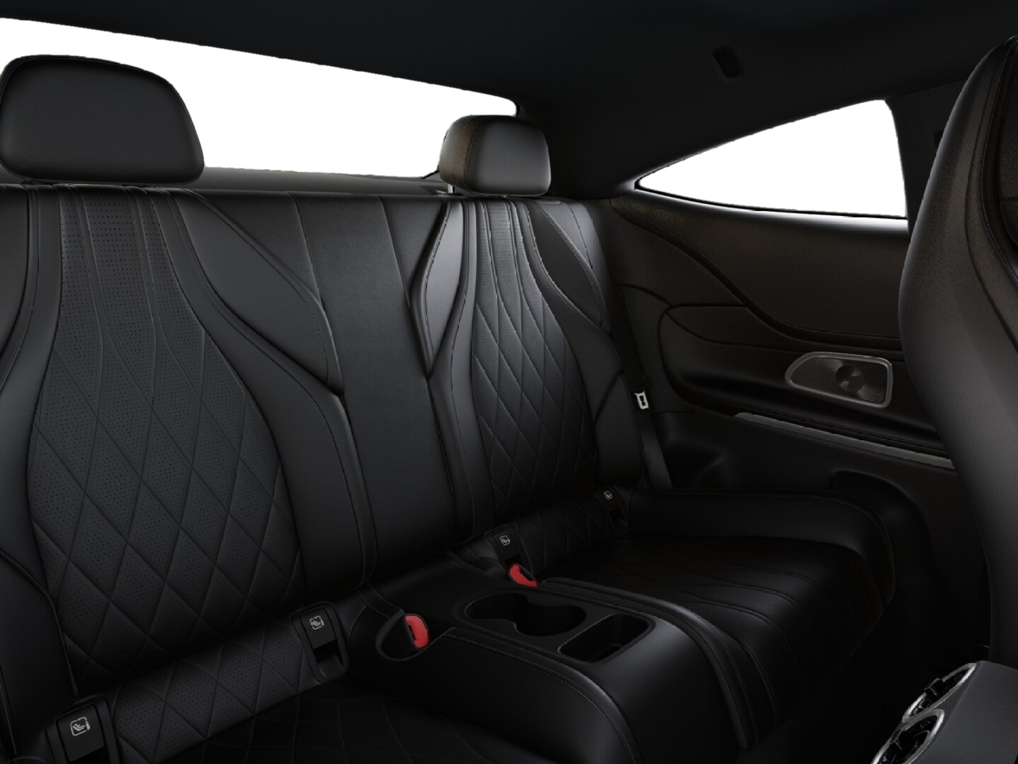 listing desktop thumbnail image 6