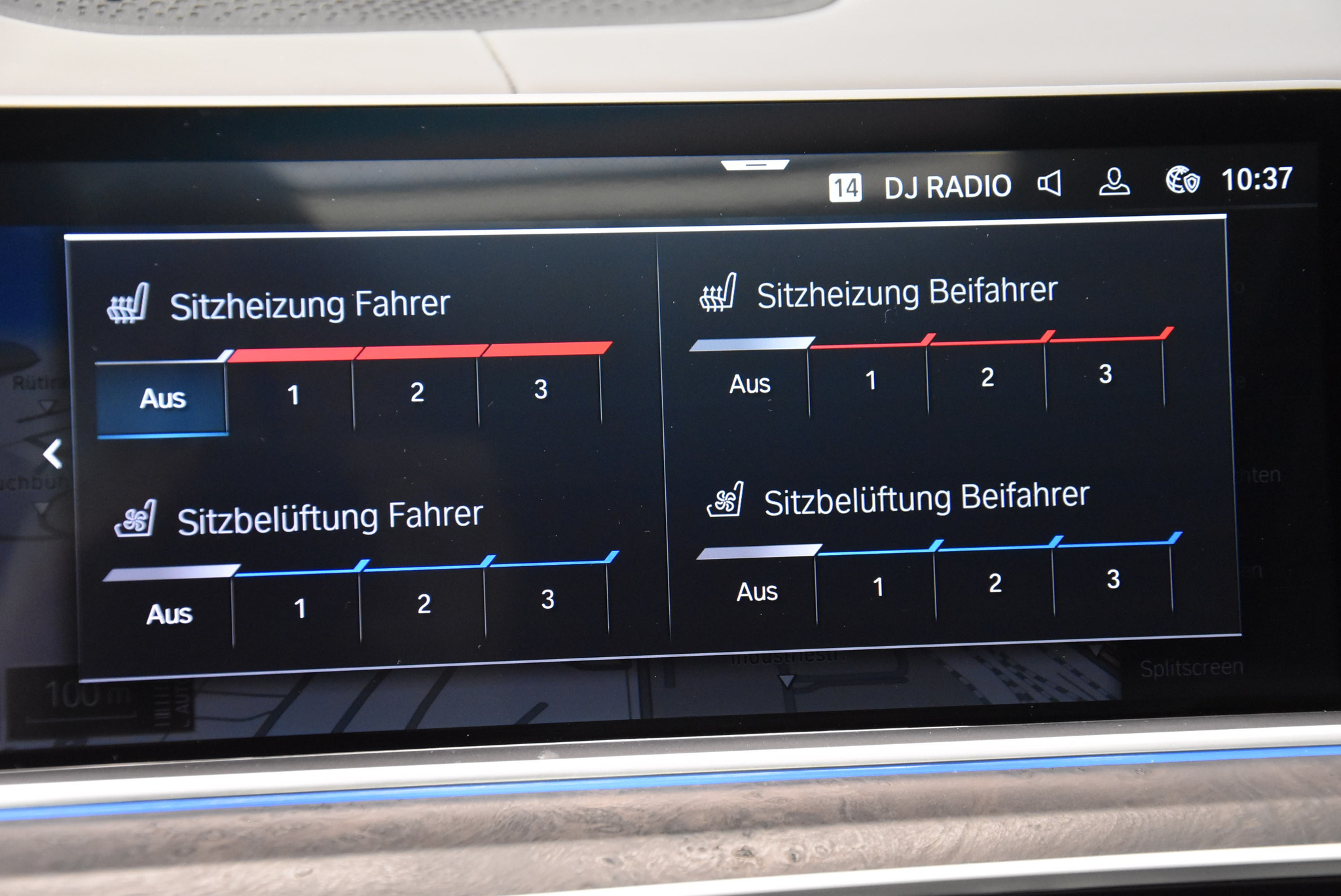 listing desktop thumbnail image 9