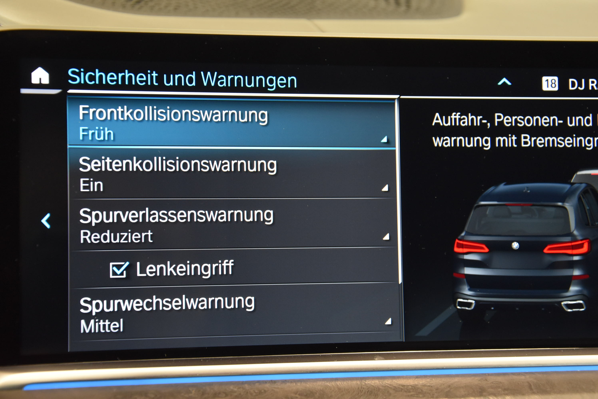 listing desktop thumbnail image 10