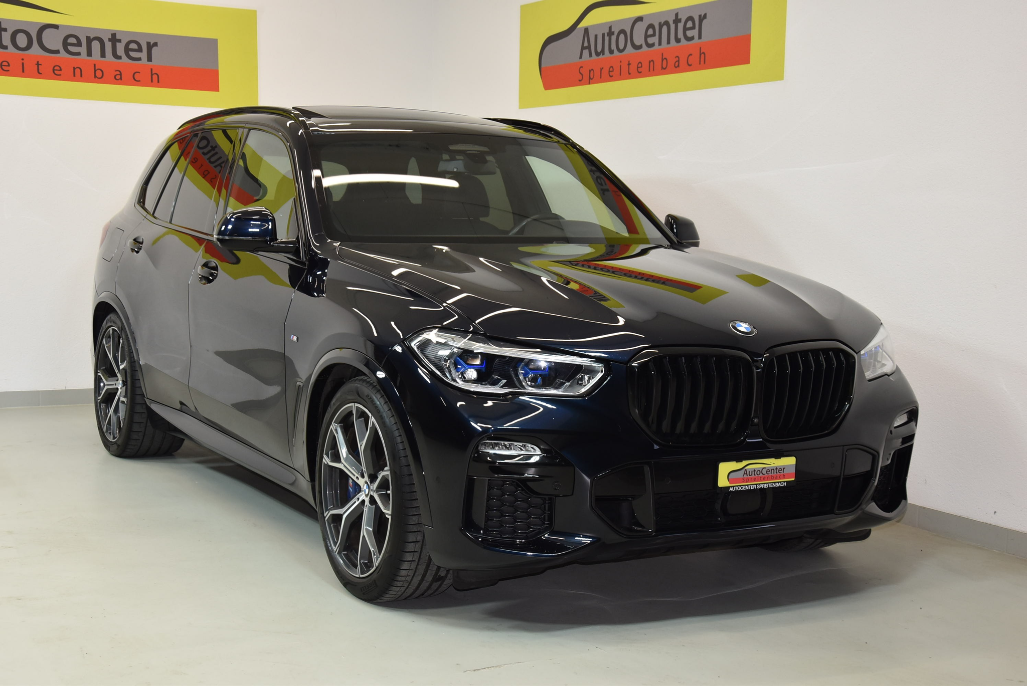 listing desktop thumbnail image 0