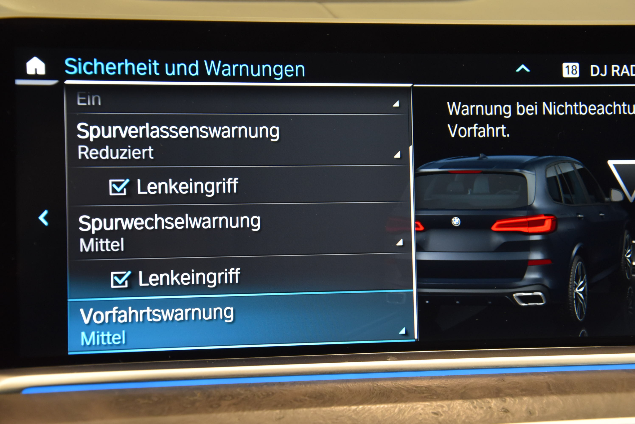 listing desktop thumbnail image 11