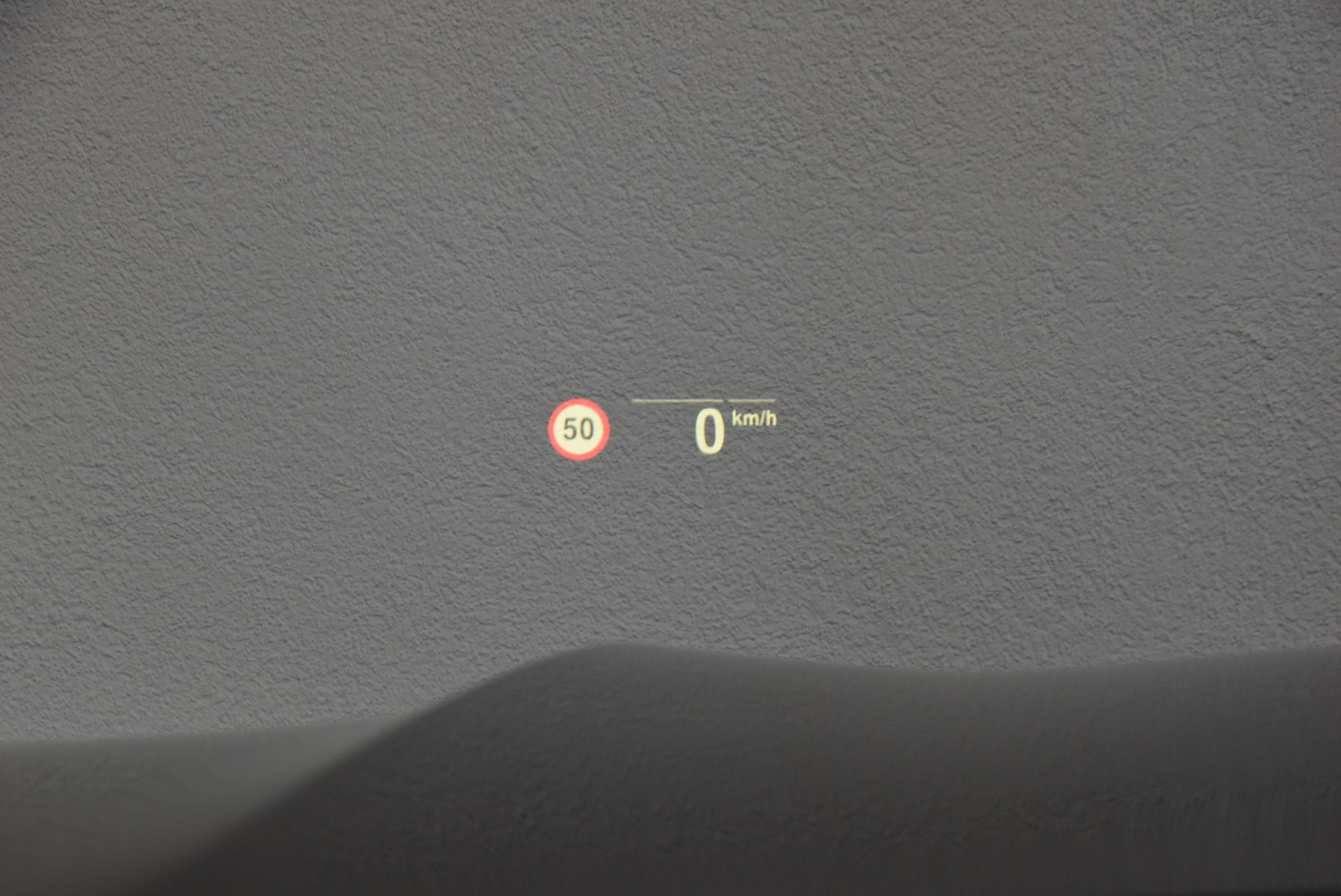 listing desktop thumbnail image 7