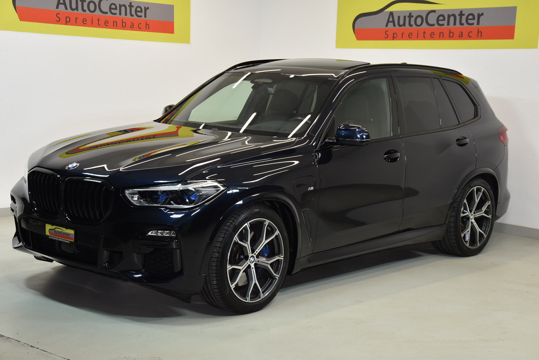 listing desktop thumbnail image 1