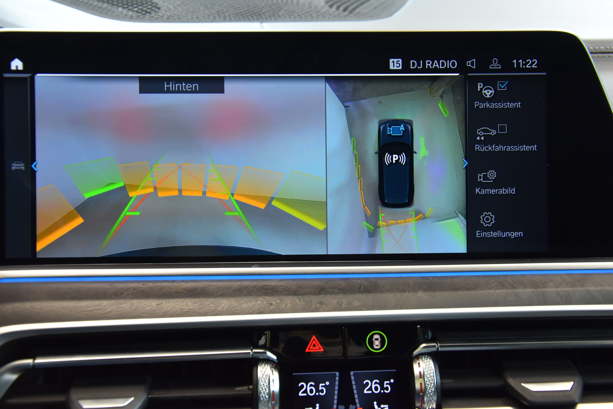 listing desktop thumbnail image 12