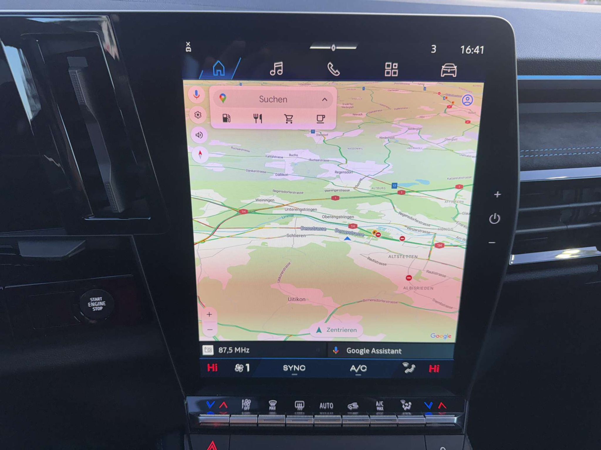 listing desktop thumbnail image 1