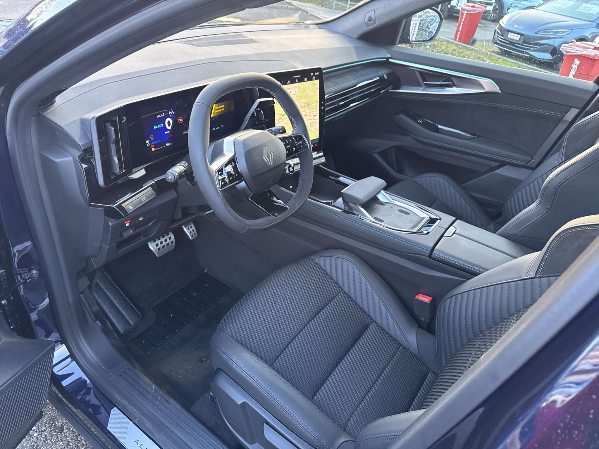 listing desktop thumbnail image 5