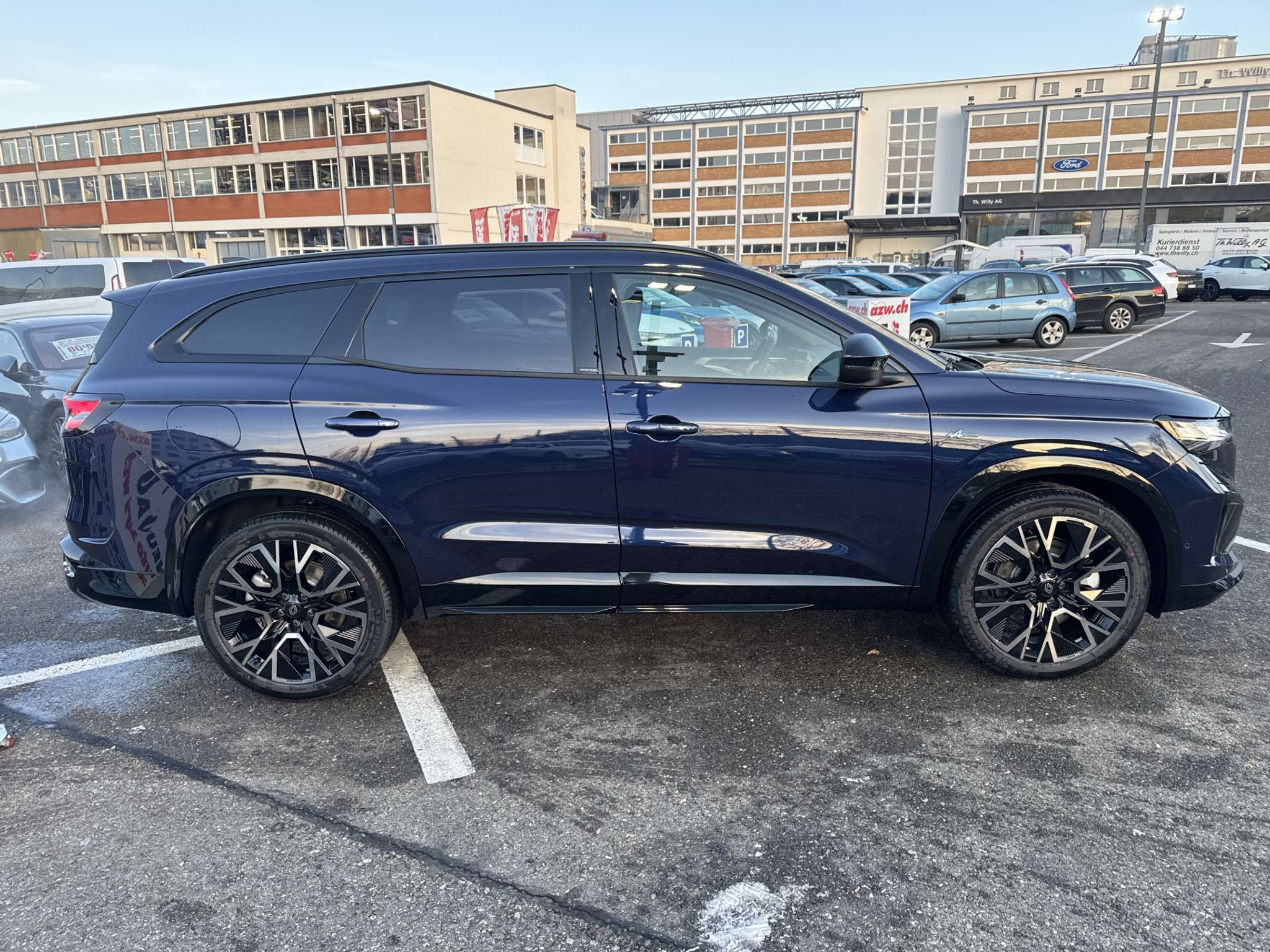 listing desktop thumbnail image 10