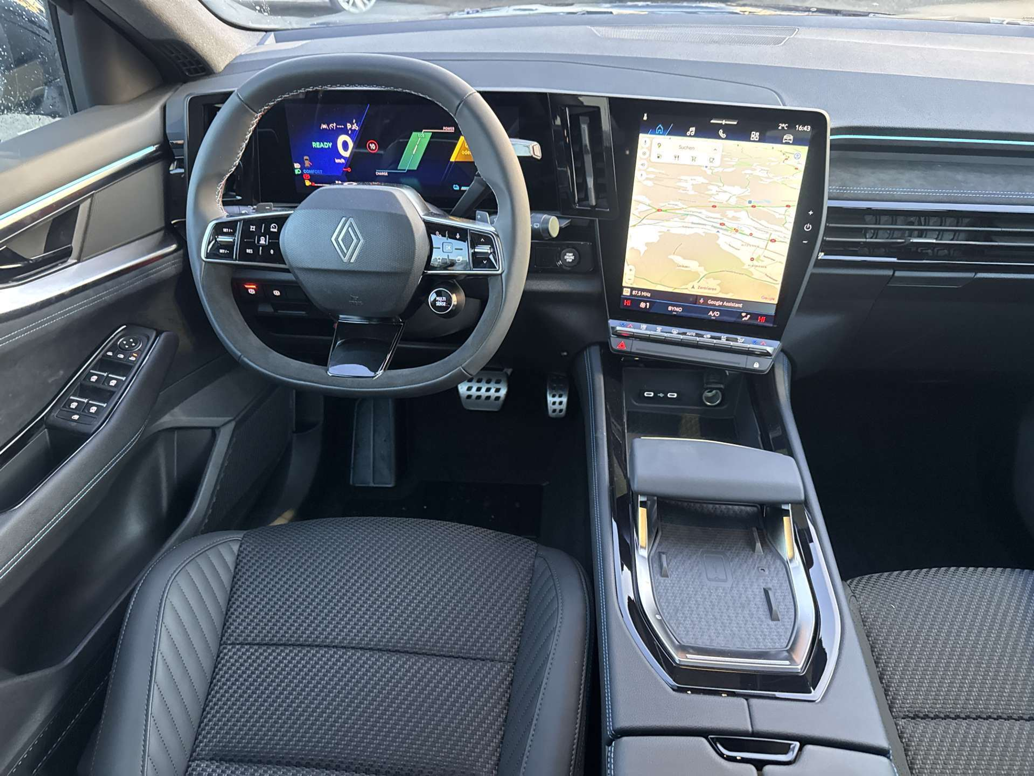 listing desktop thumbnail image 4