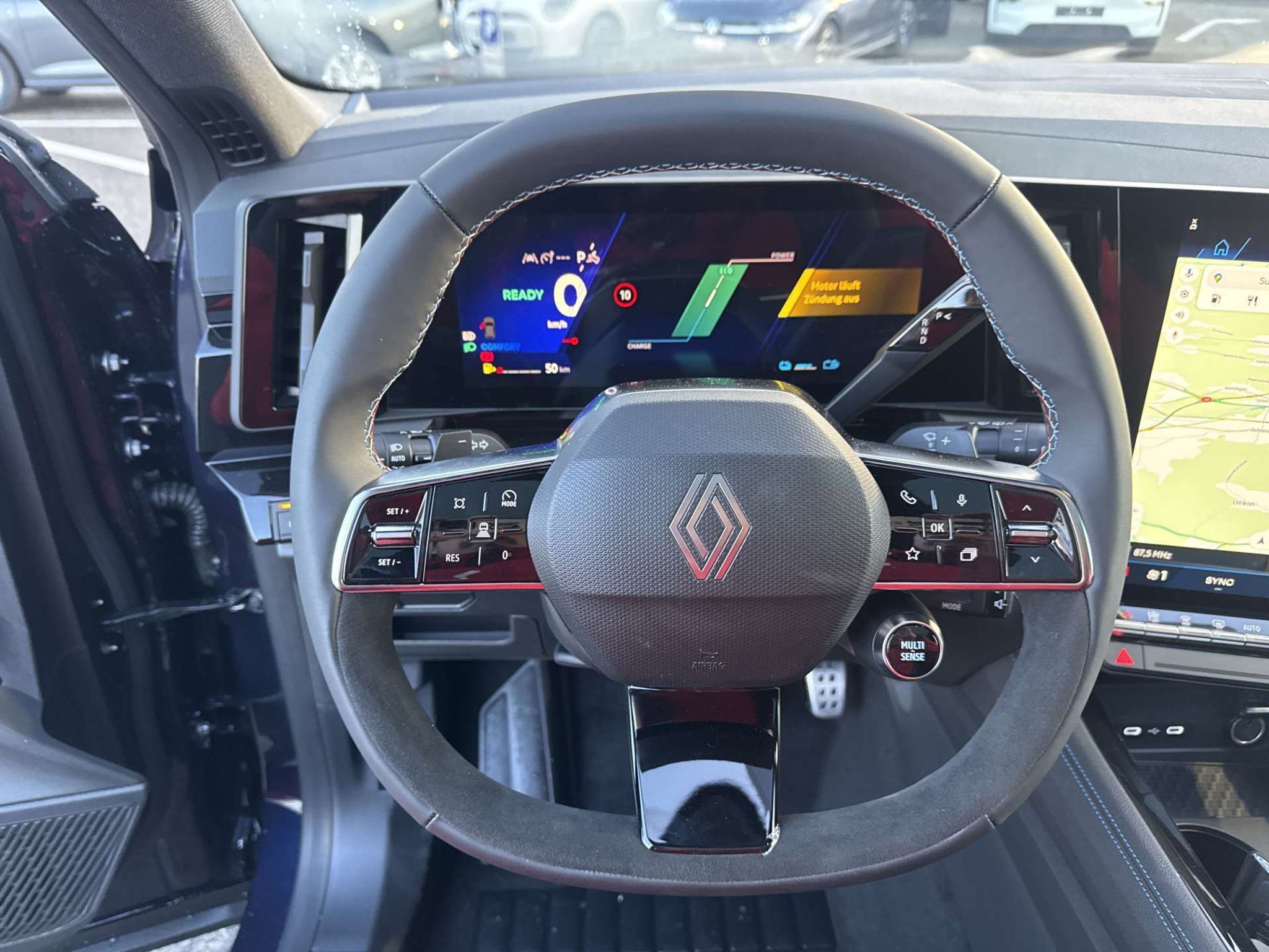 listing desktop thumbnail image 15