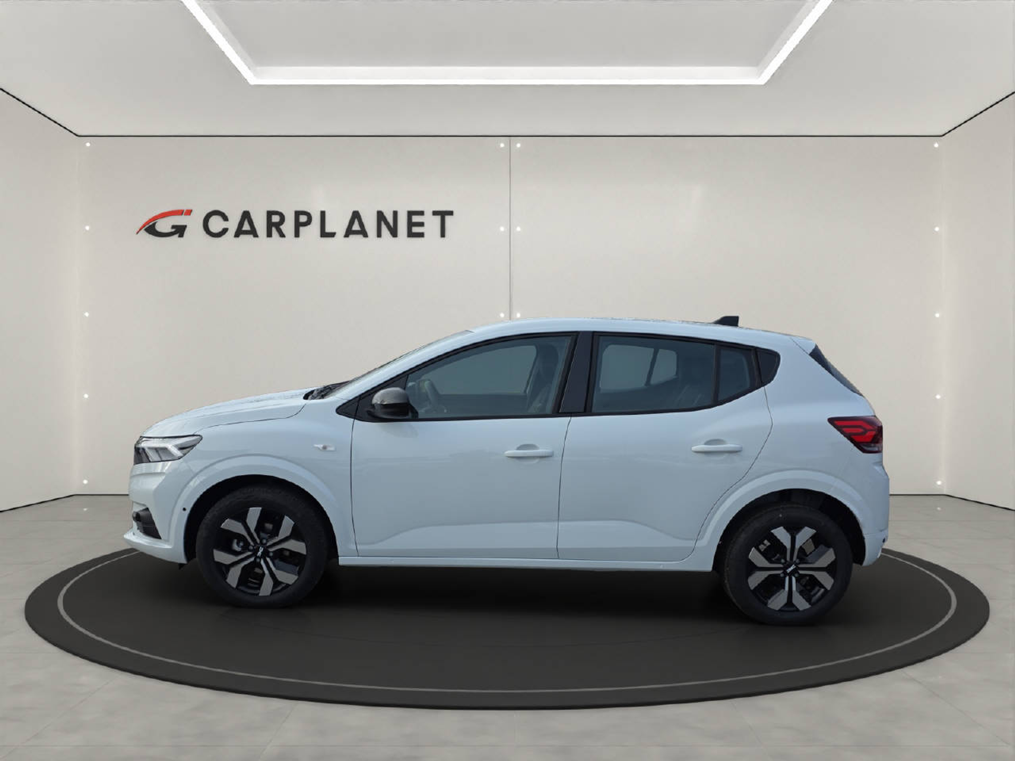 listing desktop thumbnail image 2