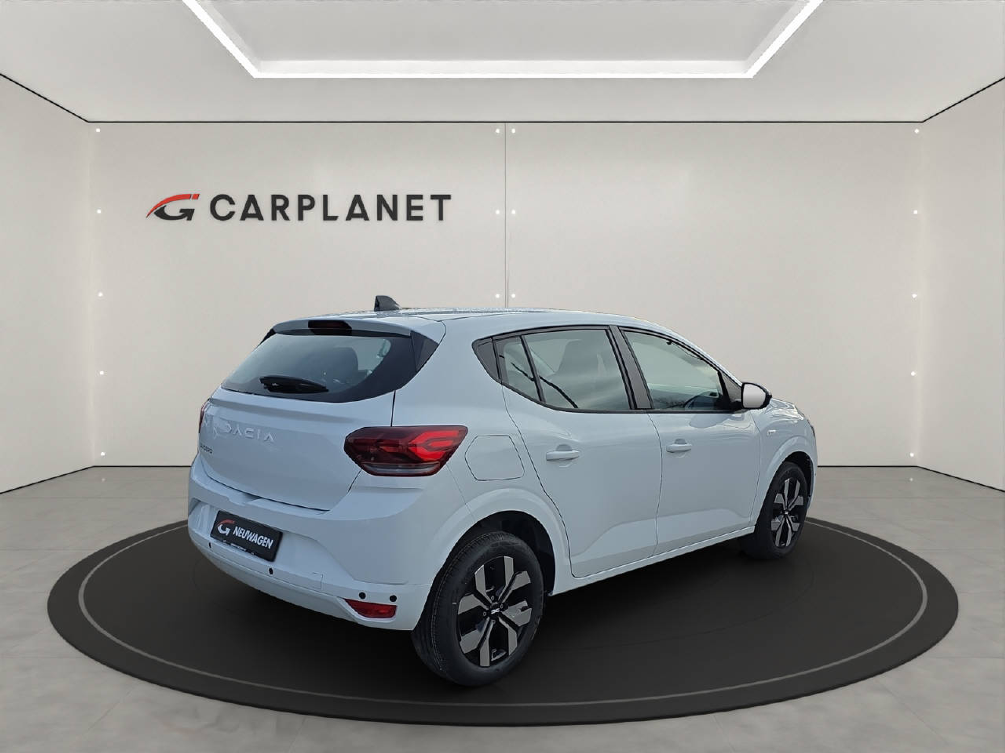 listing desktop thumbnail image 5