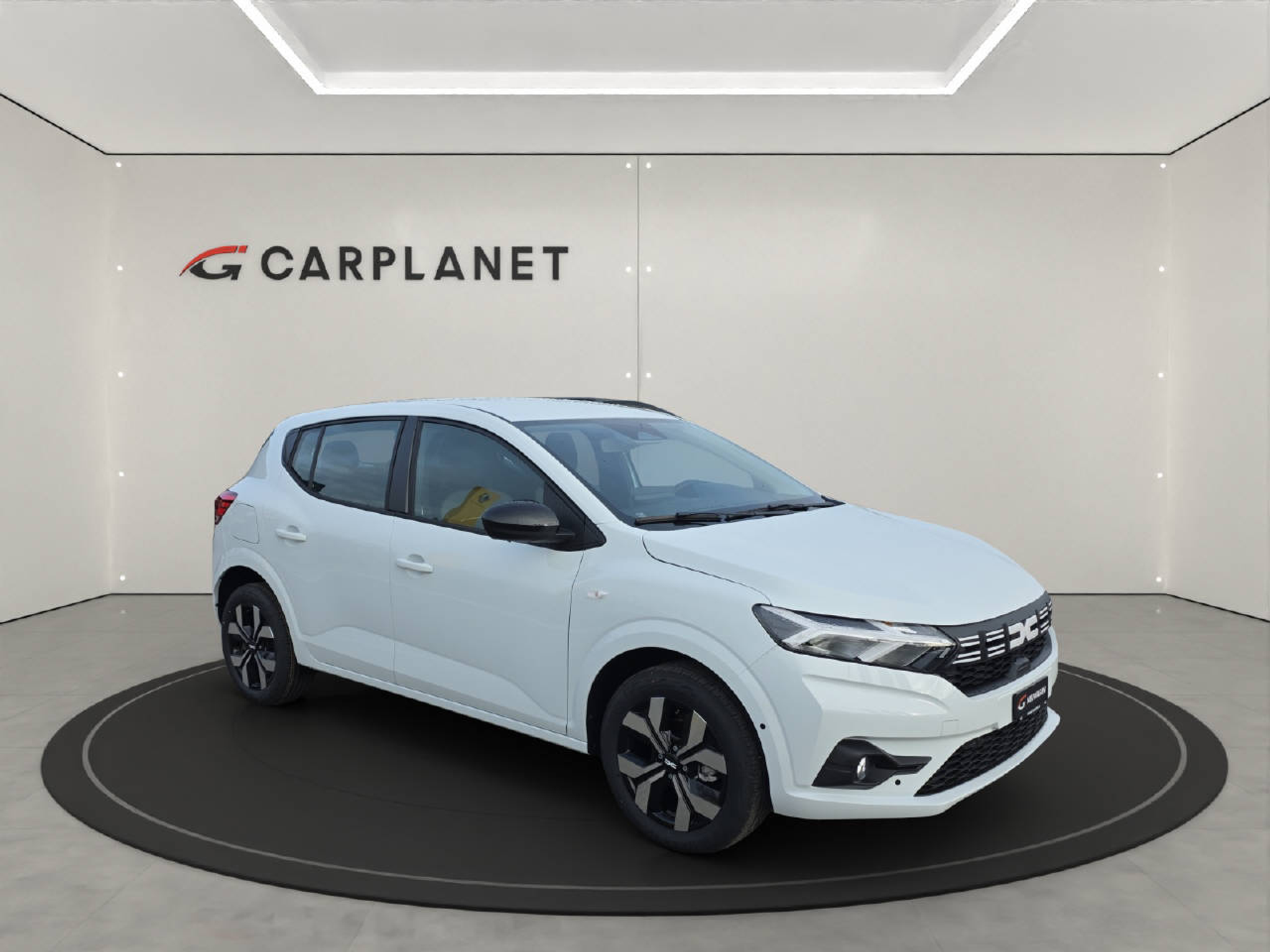 listing desktop thumbnail image 7